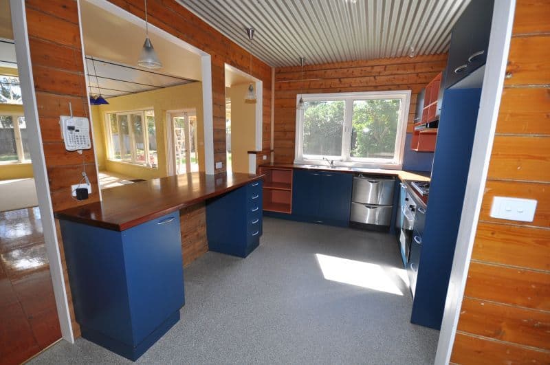 1 Noyes Road, LETHBRIDGE VIC 3332, Lethbridge - Thumbnail 8