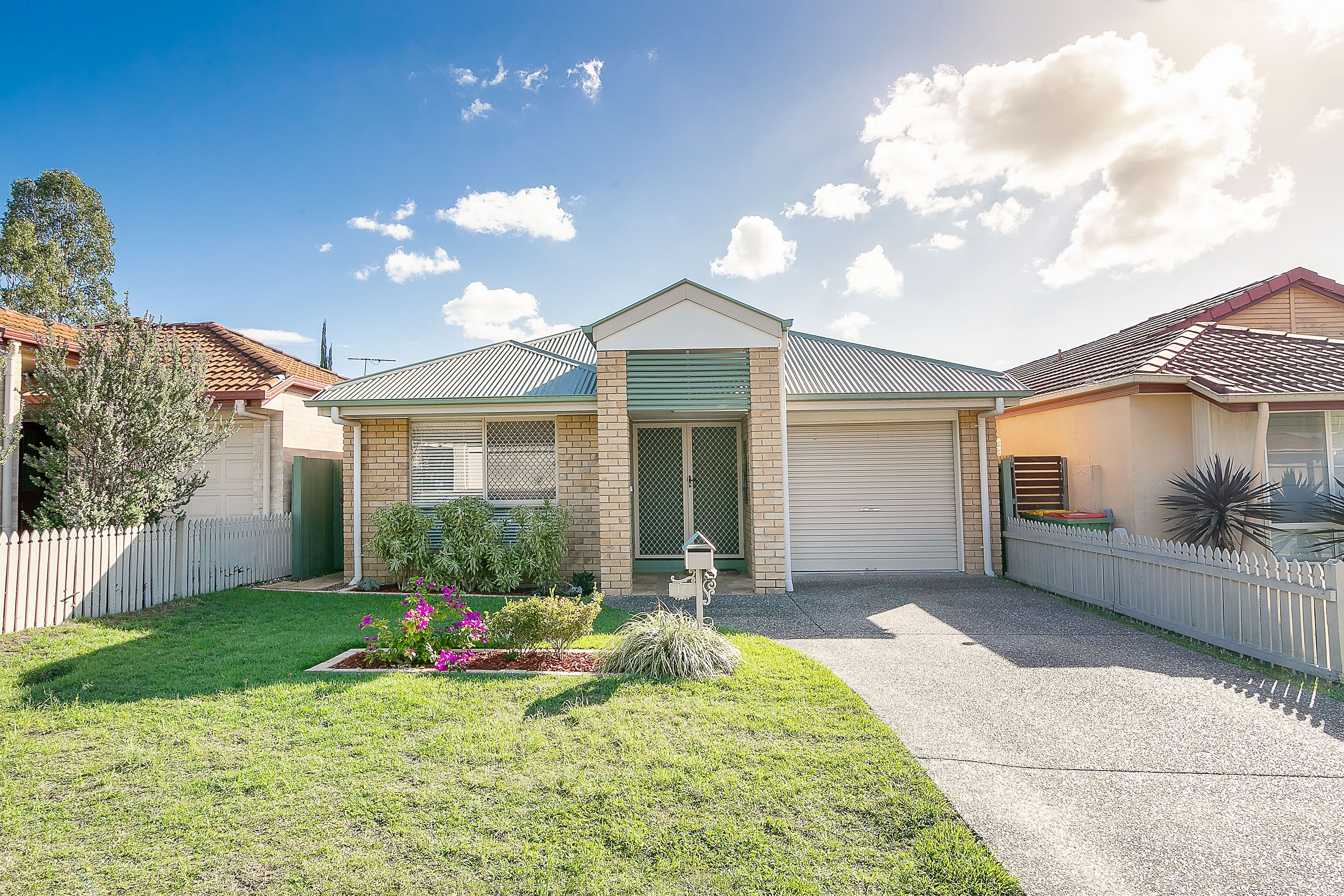 17 Coventina Crescent, Springfield Lakes QLD 4300, Springfield Lakes - Image 1