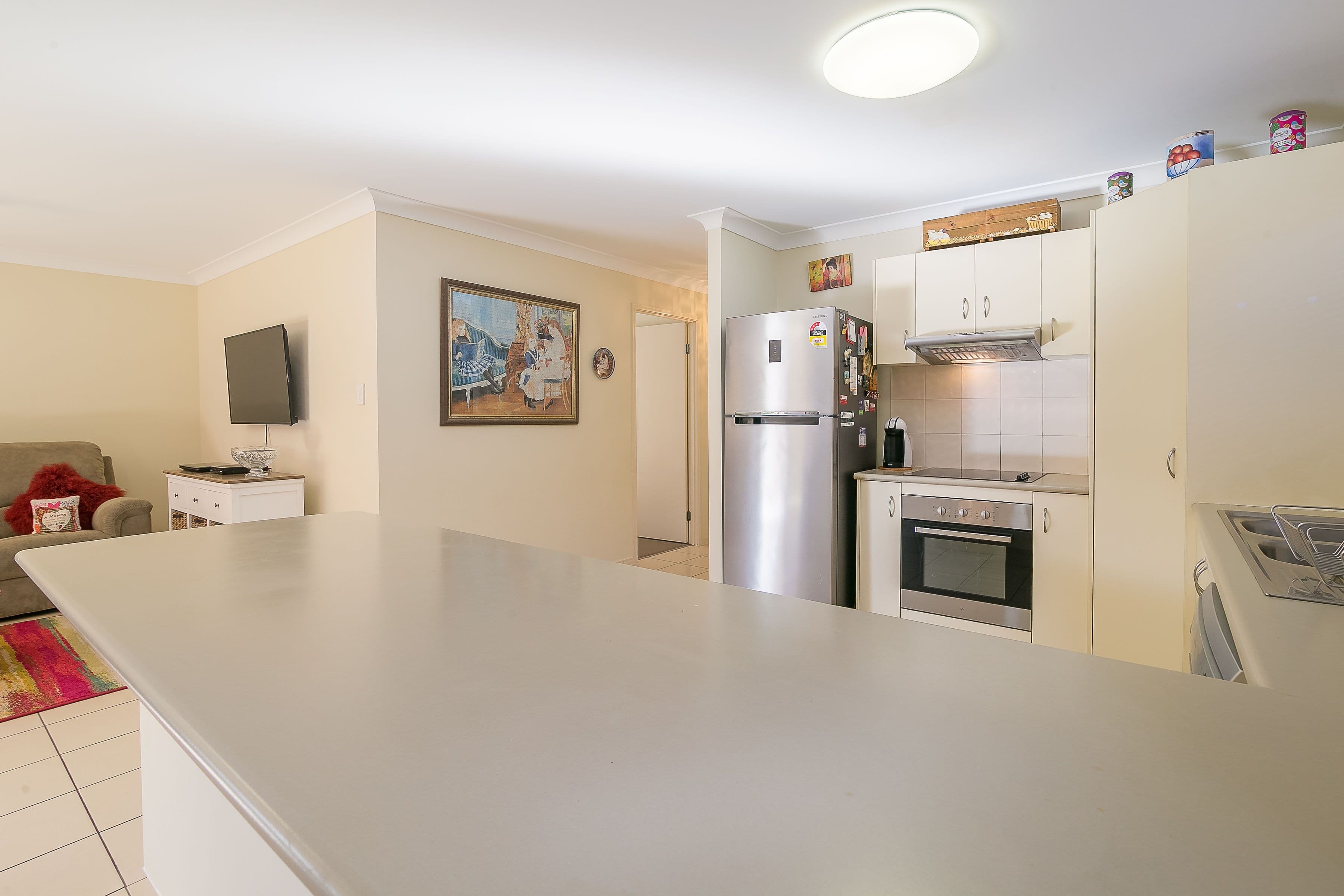 17 Coventina Crescent, Springfield Lakes QLD 4300, Springfield Lakes - Thumbnail 4