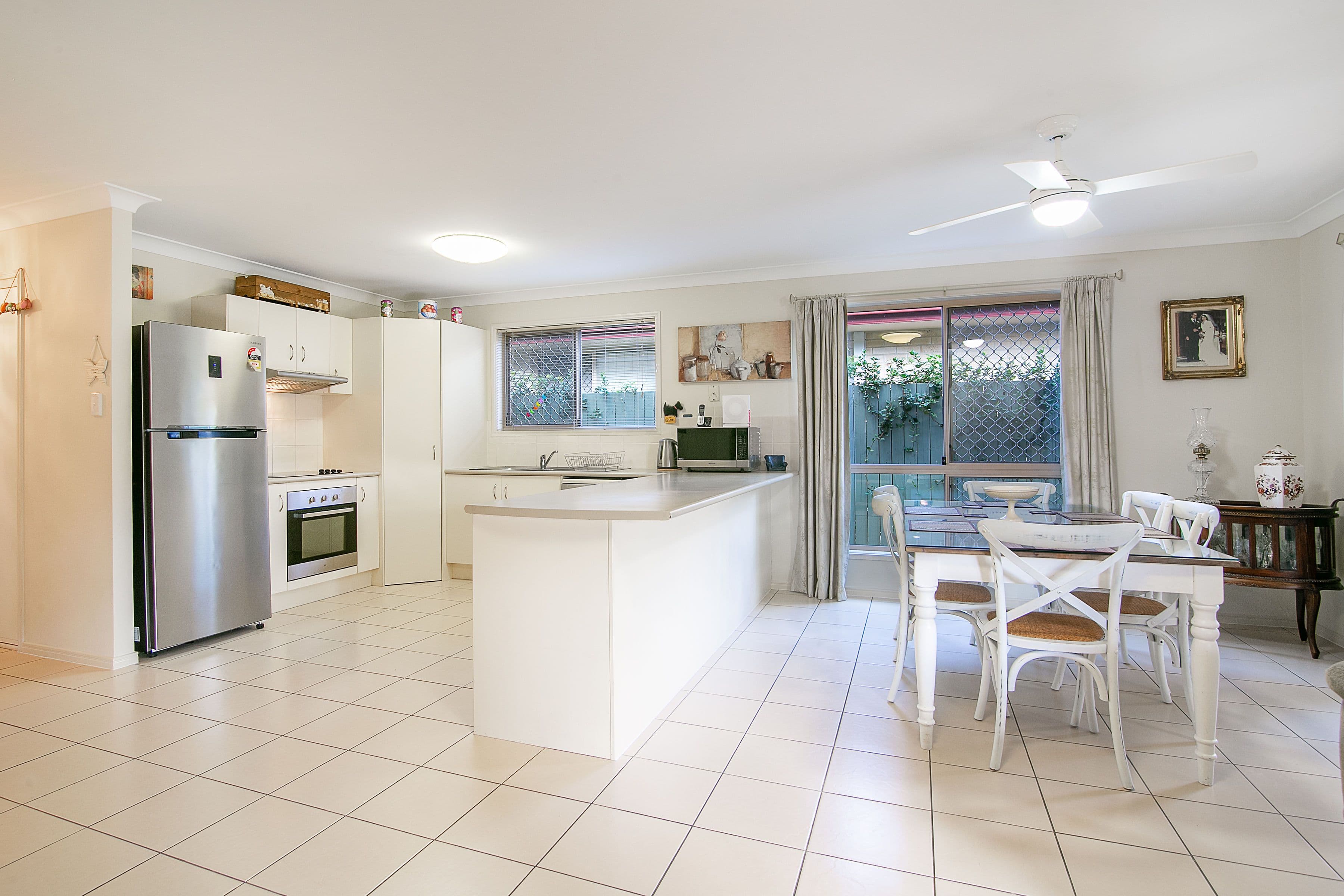 17 Coventina Crescent, Springfield Lakes QLD 4300, Springfield Lakes - Thumbnail 5