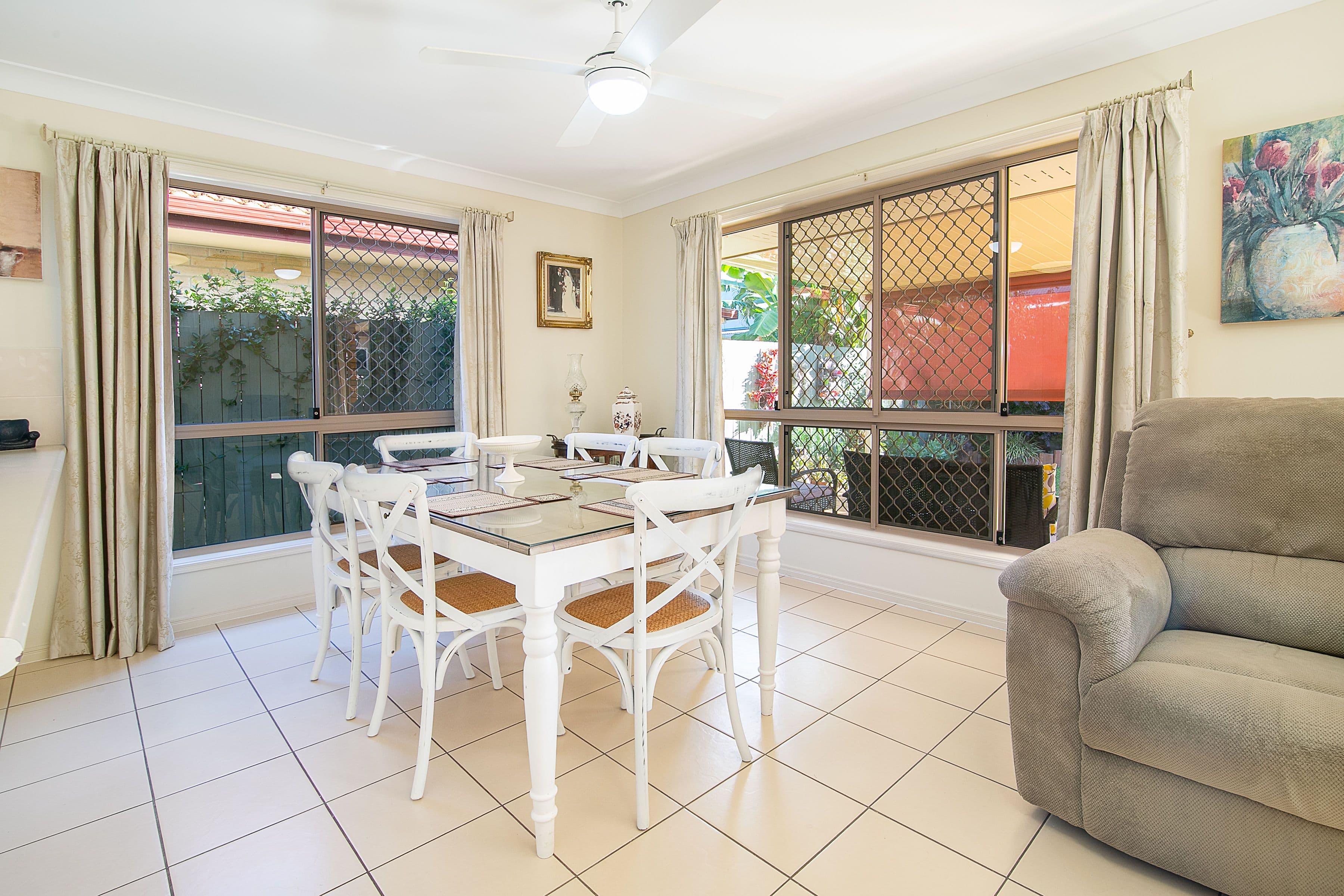 17 Coventina Crescent, Springfield Lakes QLD 4300, Springfield Lakes - Thumbnail 6