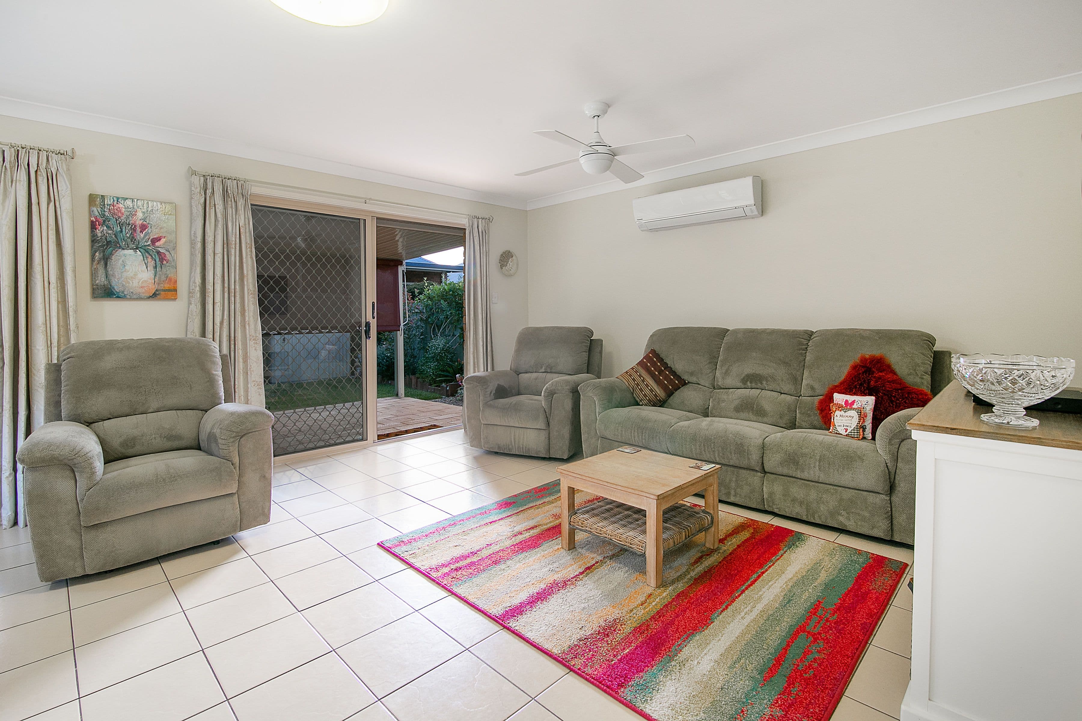17 Coventina Crescent, Springfield Lakes QLD 4300, Springfield Lakes - Thumbnail 7