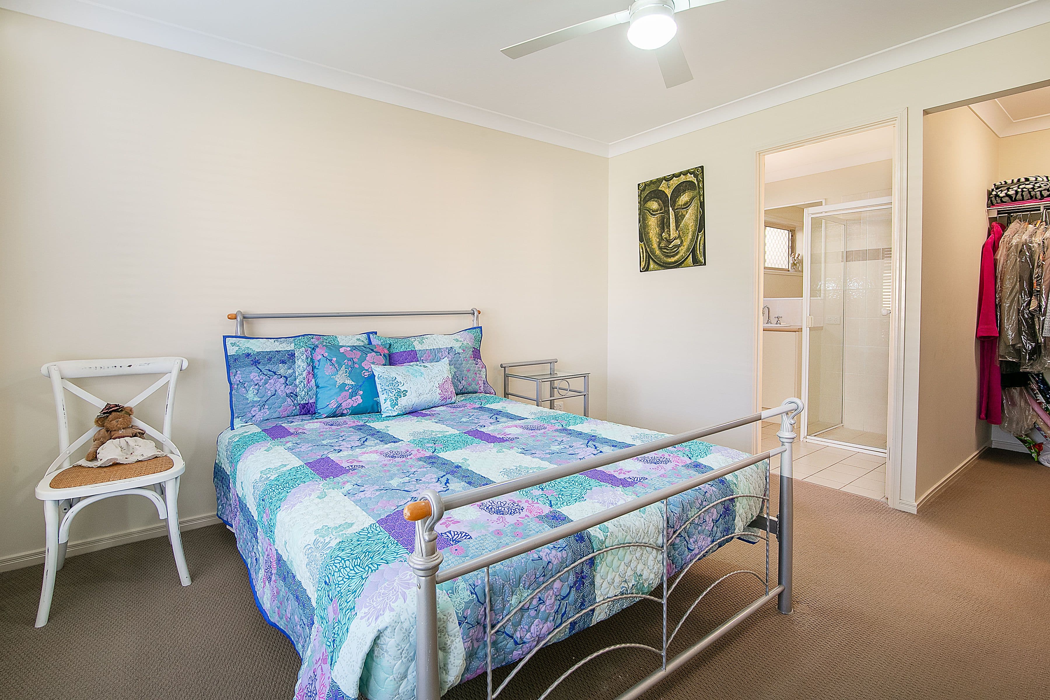 17 Coventina Crescent, Springfield Lakes QLD 4300, Springfield Lakes - Thumbnail 8