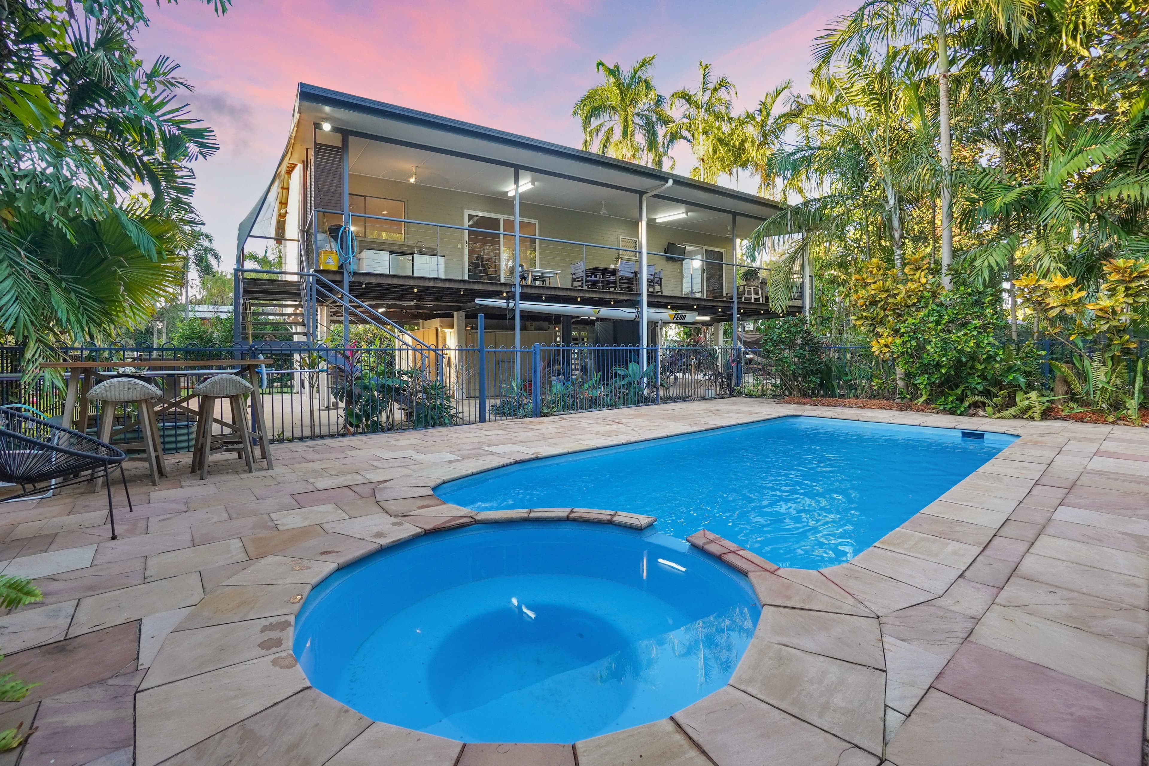 8 Gray Street, Jingili NT 0810, Jingili - Image 1