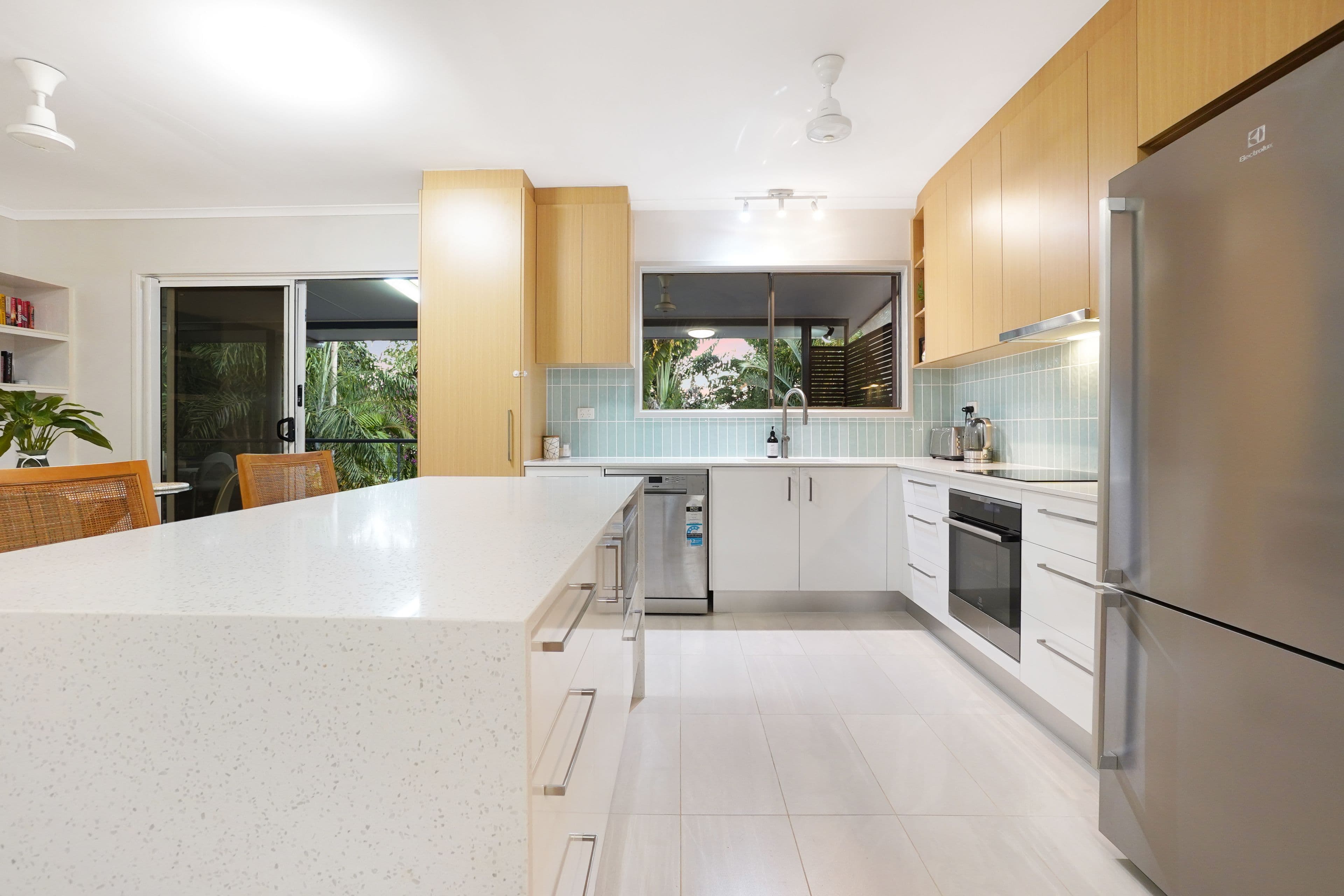 8 Gray Street, Jingili NT 0810, Jingili - Thumbnail 2
