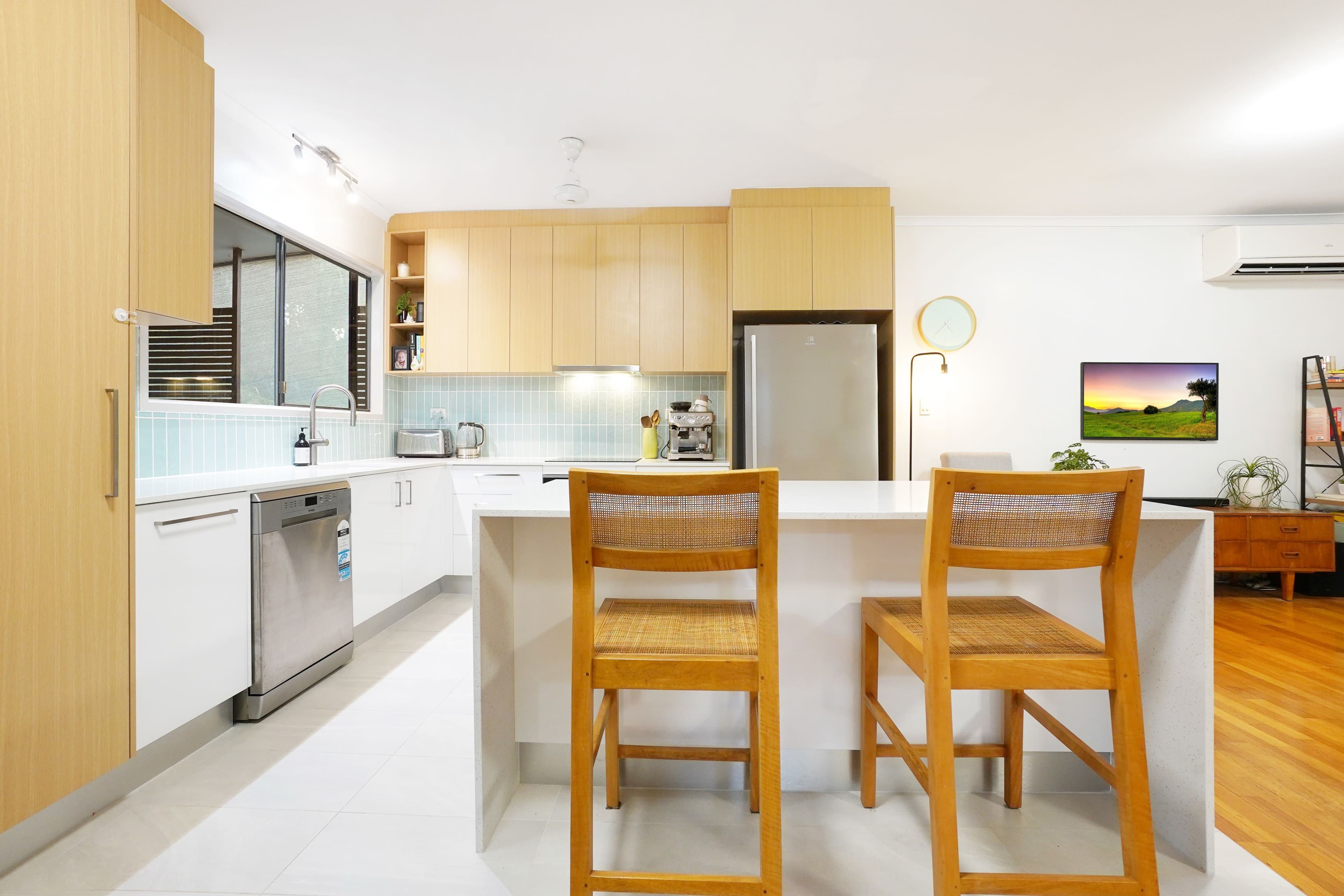 8 Gray Street, Jingili NT 0810, Jingili - Thumbnail 3