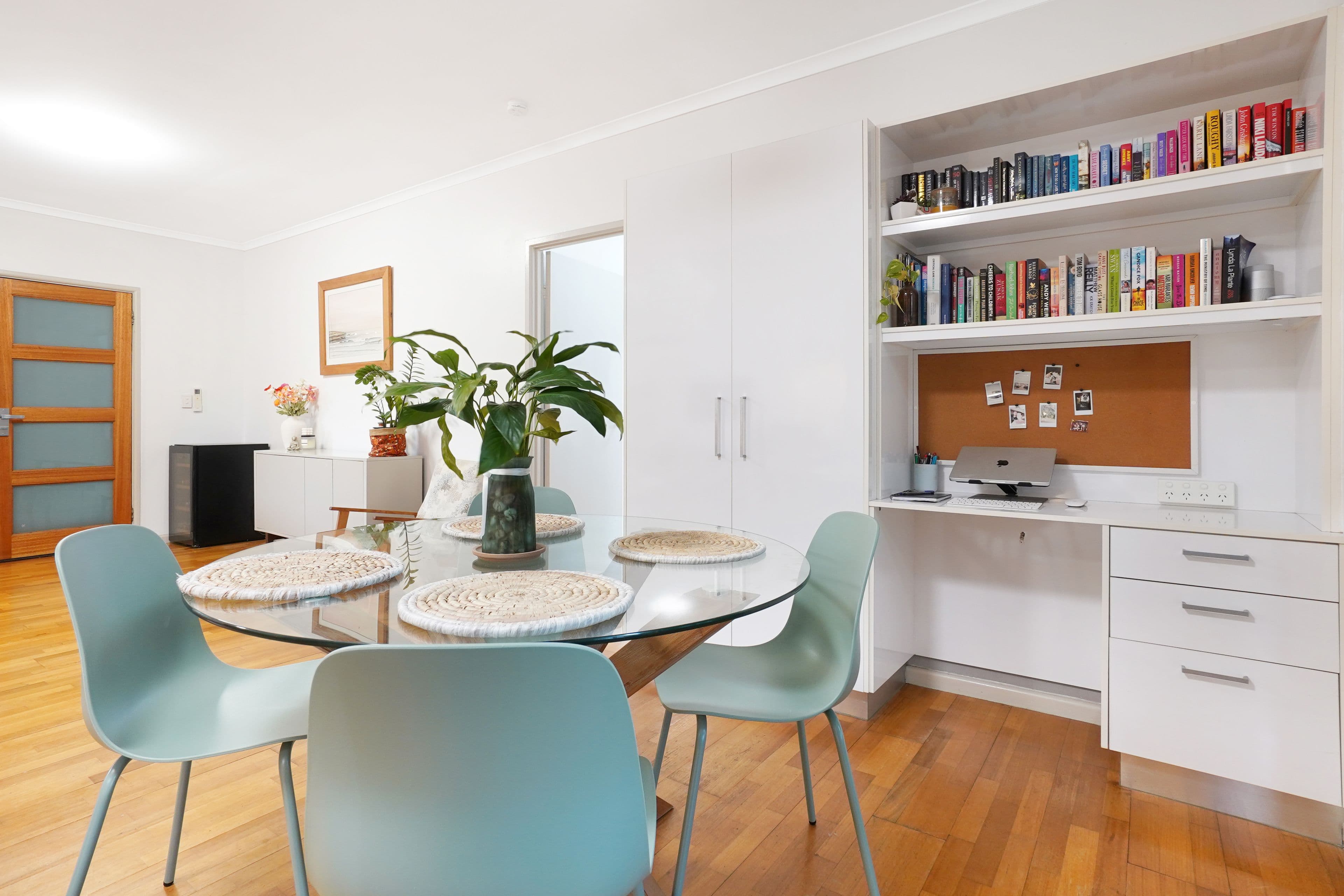 8 Gray Street, Jingili NT 0810, Jingili - Thumbnail 4