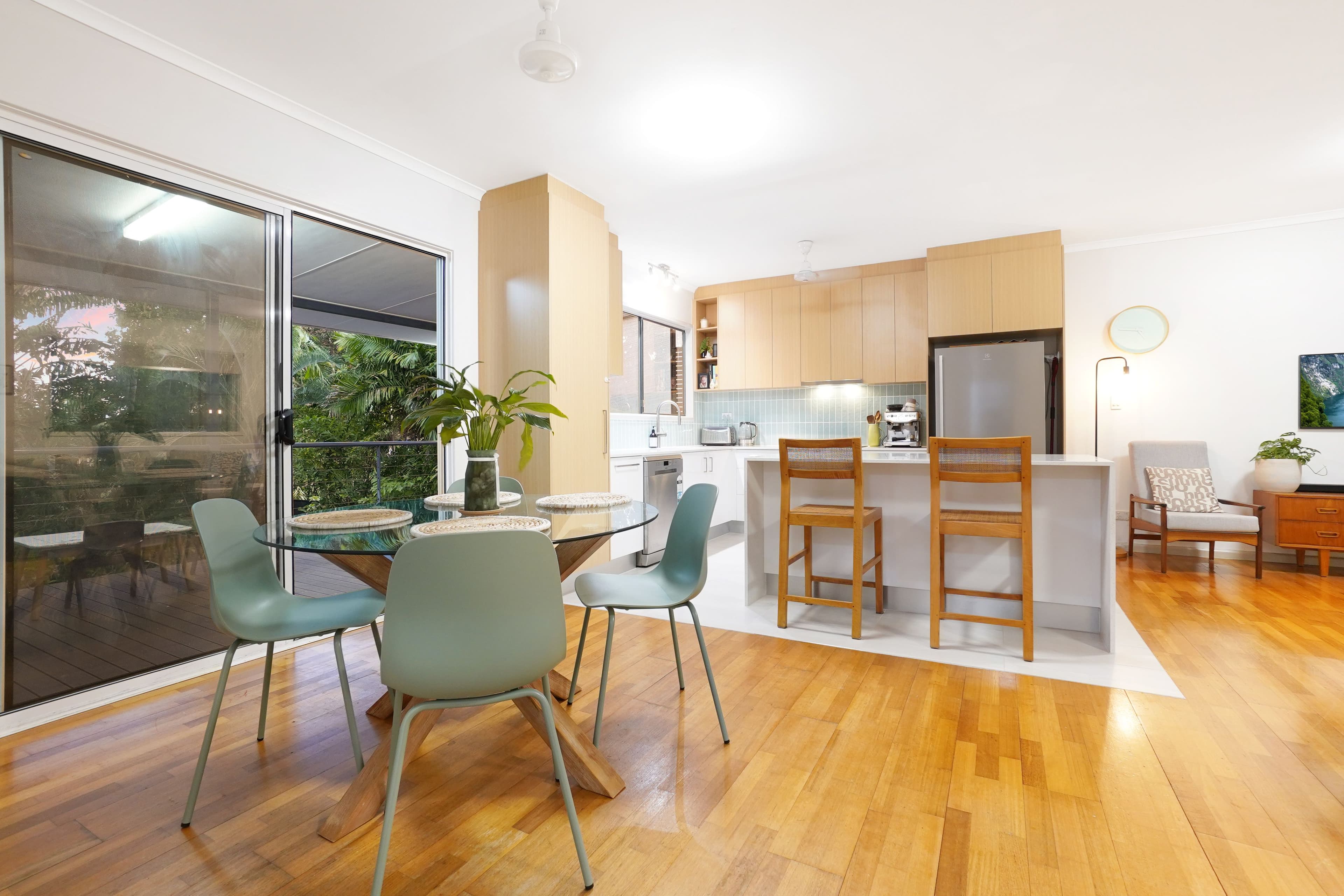 8 Gray Street, Jingili NT 0810, Jingili - Thumbnail 5