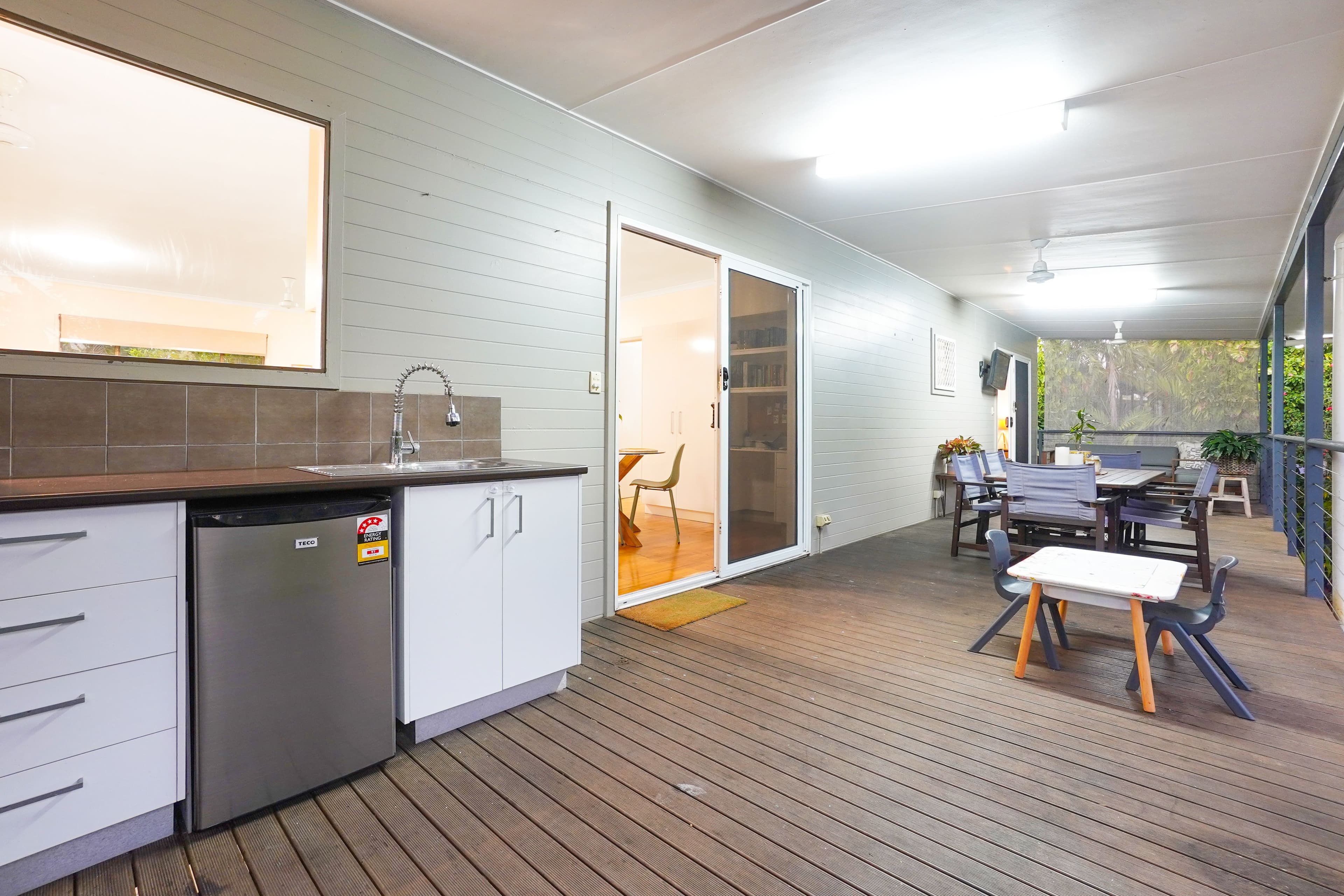 8 Gray Street, Jingili NT 0810, Jingili - Thumbnail 6