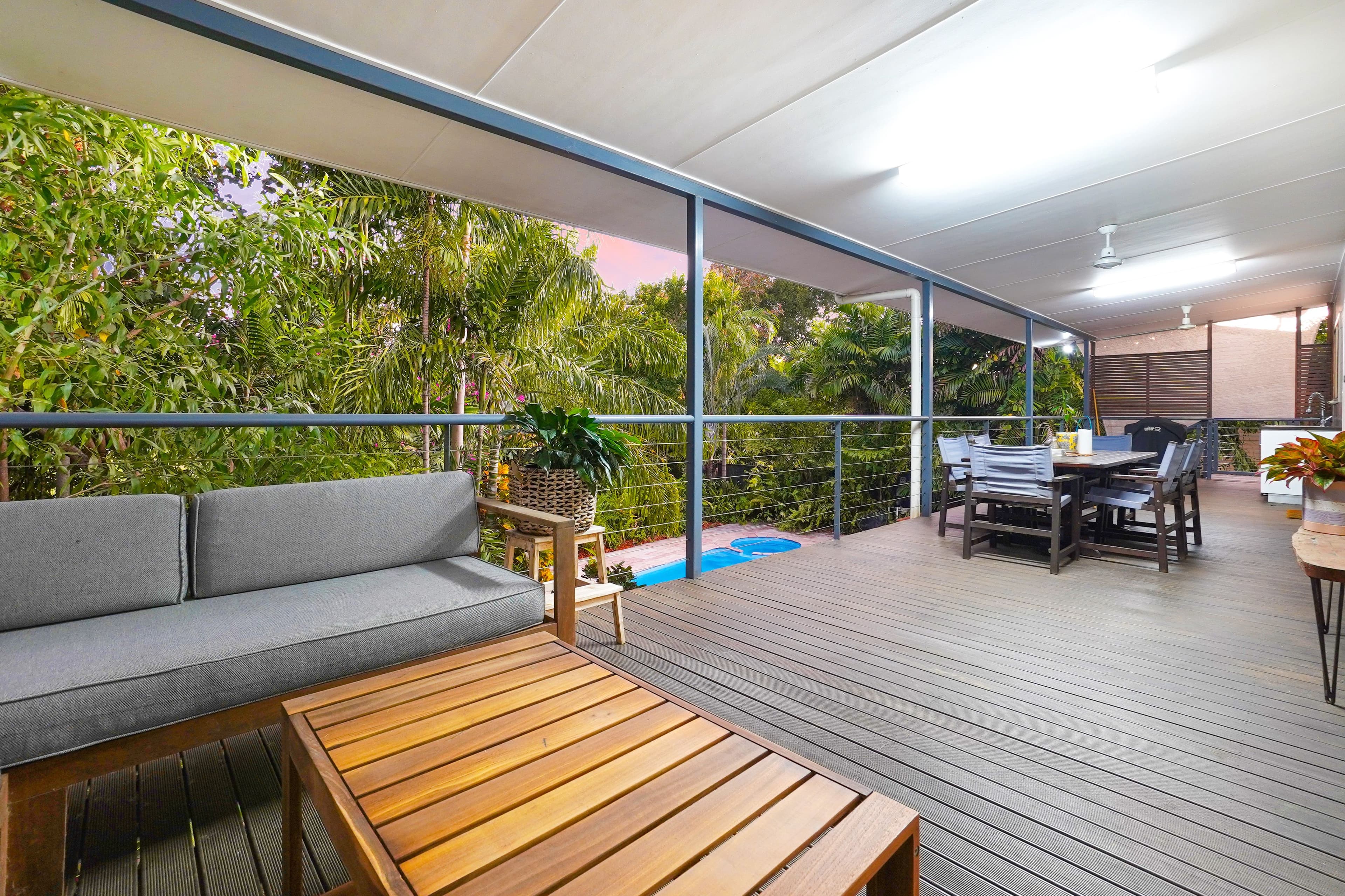 8 Gray Street, Jingili NT 0810, Jingili - Thumbnail 7