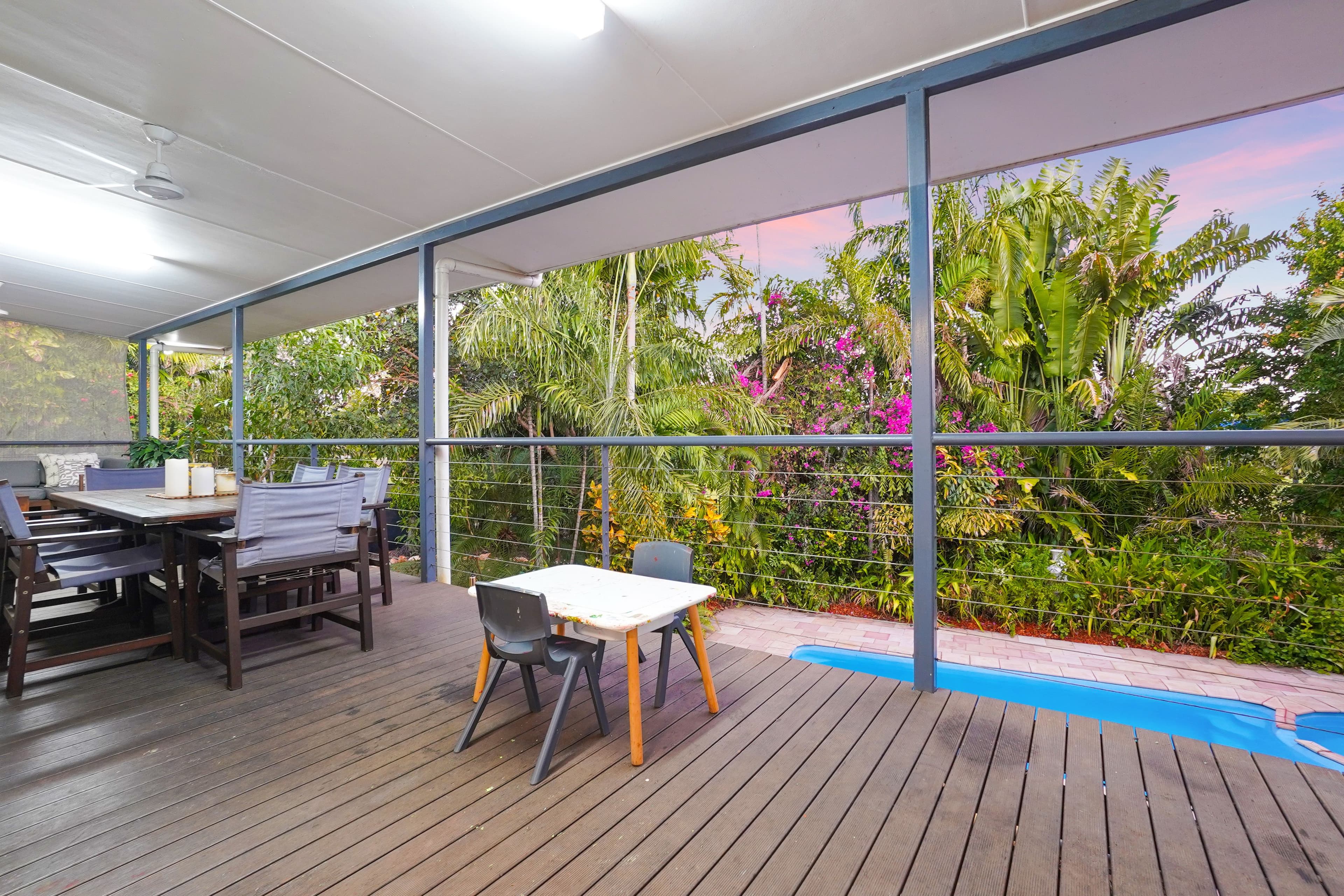 8 Gray Street, Jingili NT 0810, Jingili - Thumbnail 8