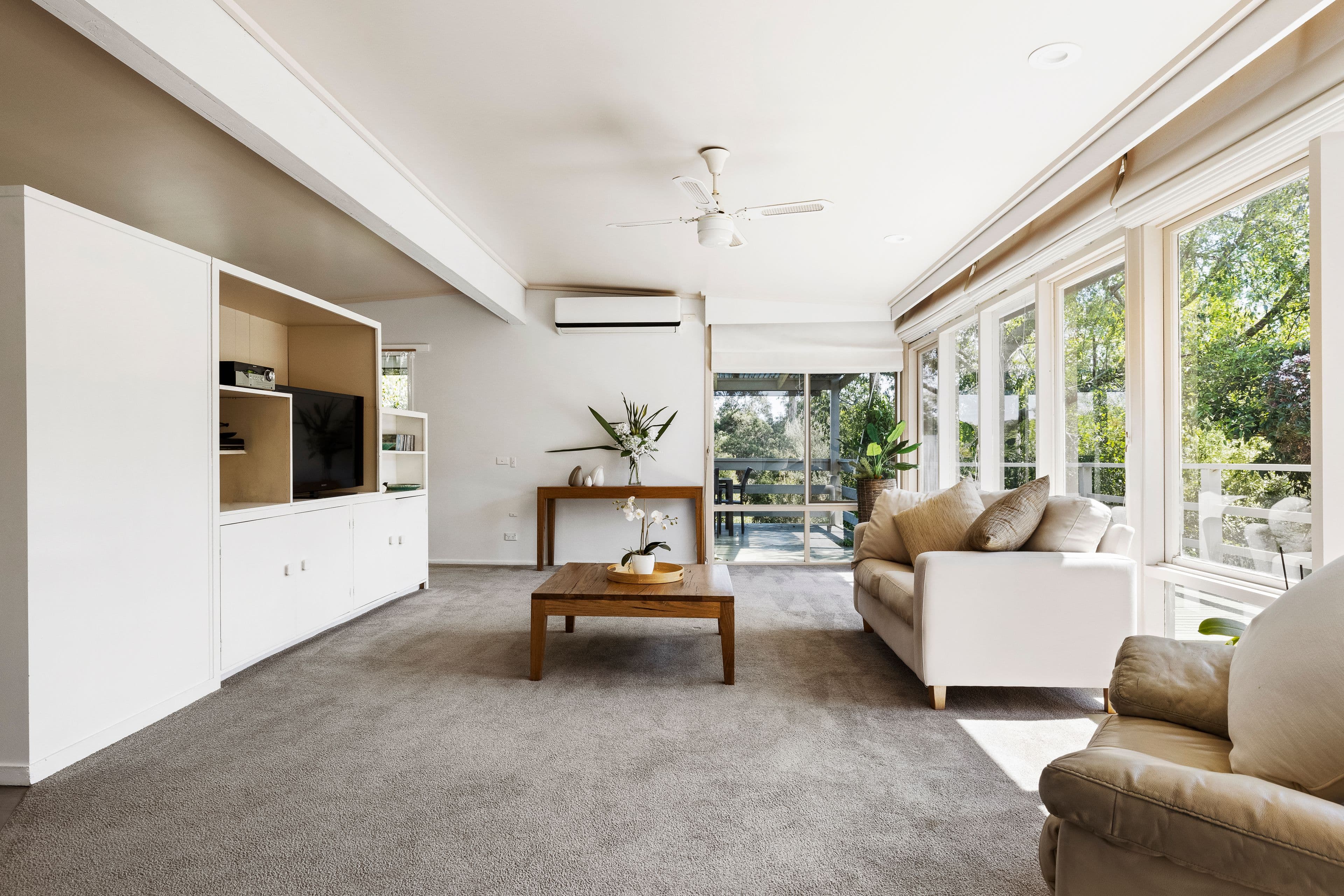 20 Harcourt Avenue, Frankston South VIC 3199, Frankston South - Thumbnail 2