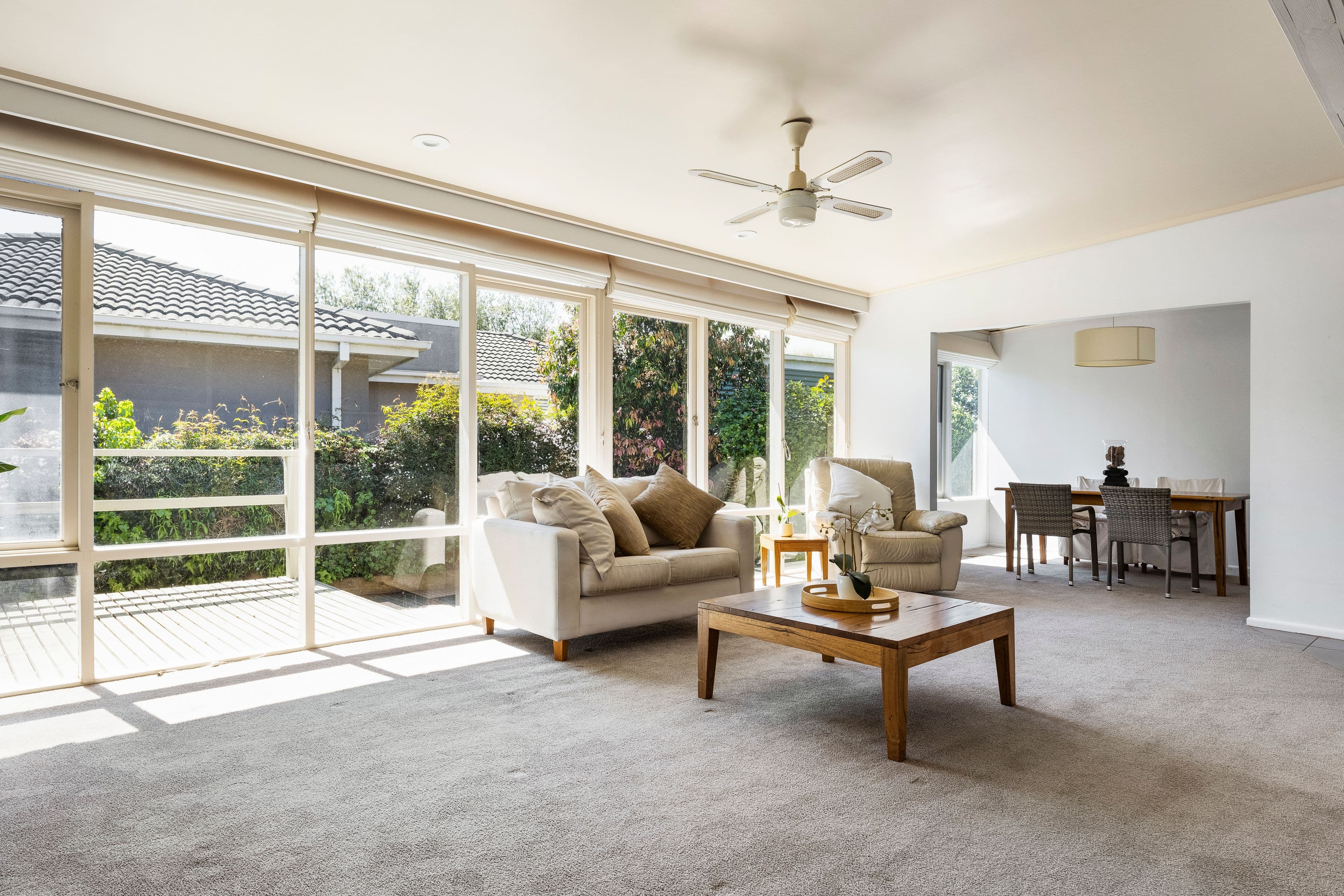 20 Harcourt Avenue, Frankston South VIC 3199, Frankston South - Thumbnail 4
