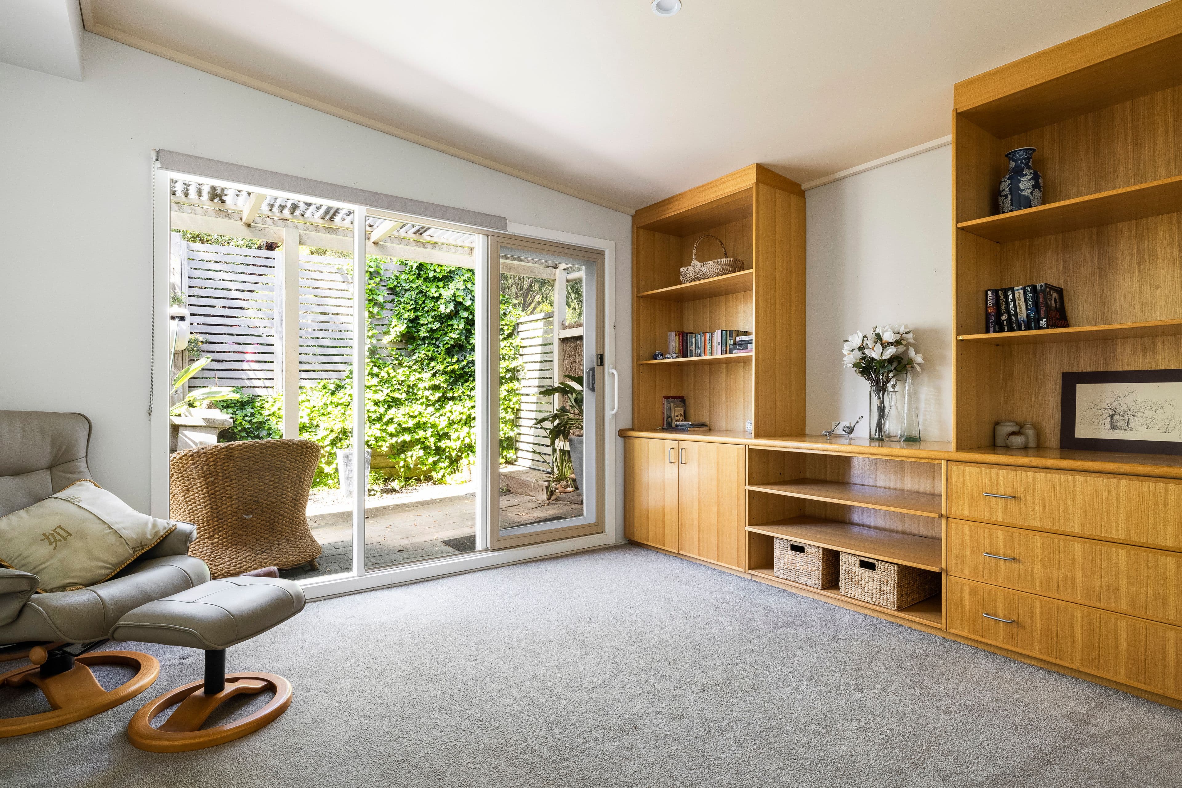 20 Harcourt Avenue, Frankston South VIC 3199, Frankston South - Thumbnail 5
