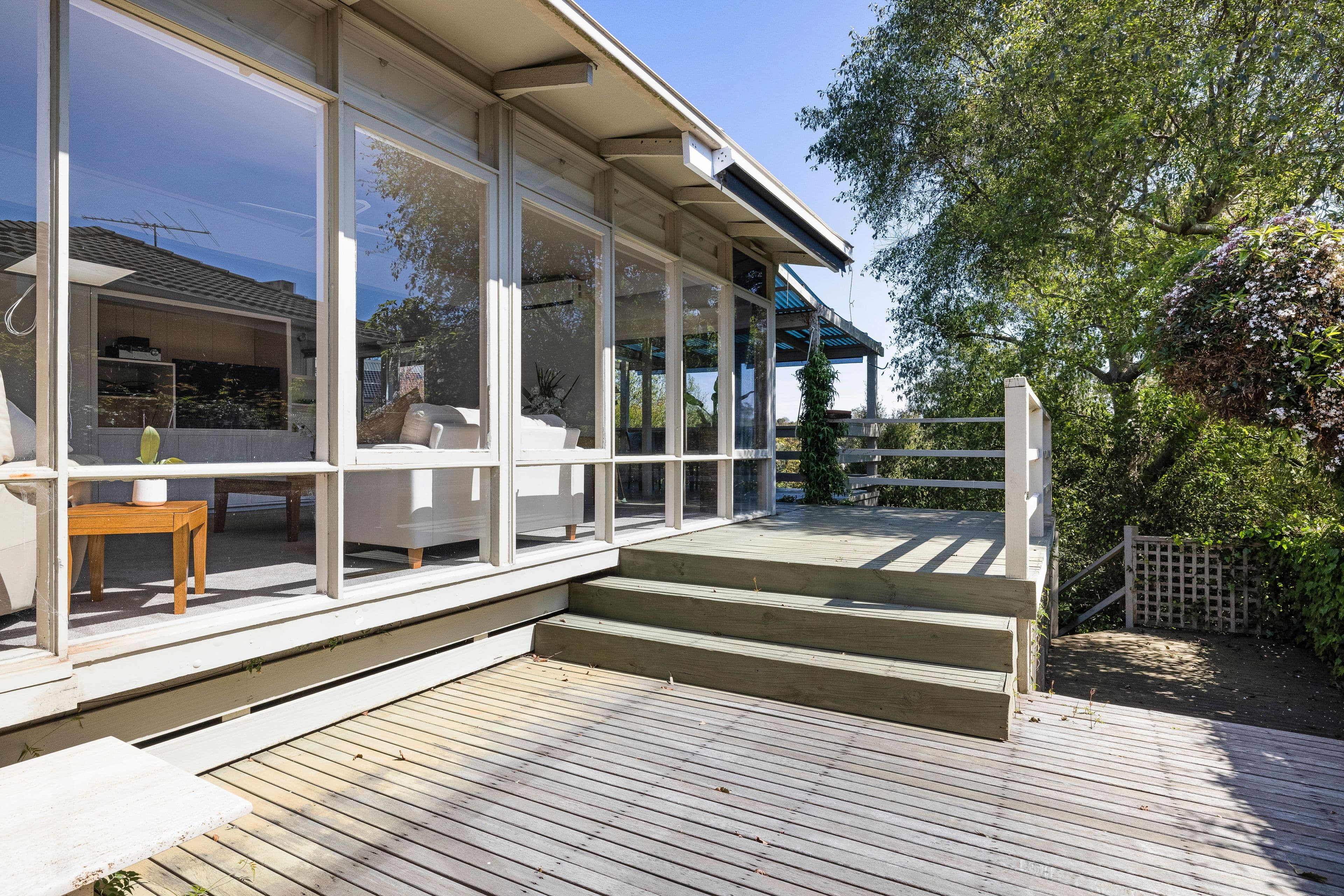 20 Harcourt Avenue, Frankston South VIC 3199, Frankston South - Thumbnail 8