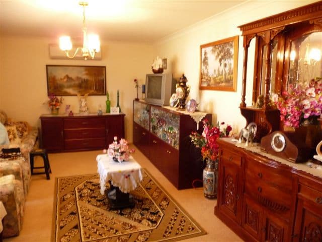 9 Cambridge Street, HARRISTOWN QLD 4350, Harristown - Thumbnail 3