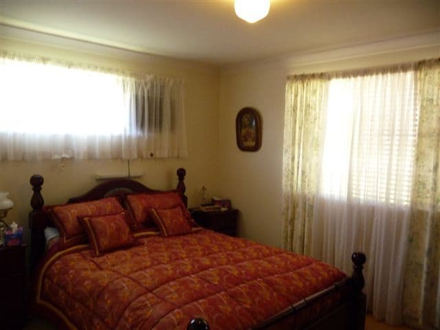 9 Cambridge Street, HARRISTOWN QLD 4350, Harristown - Thumbnail 5