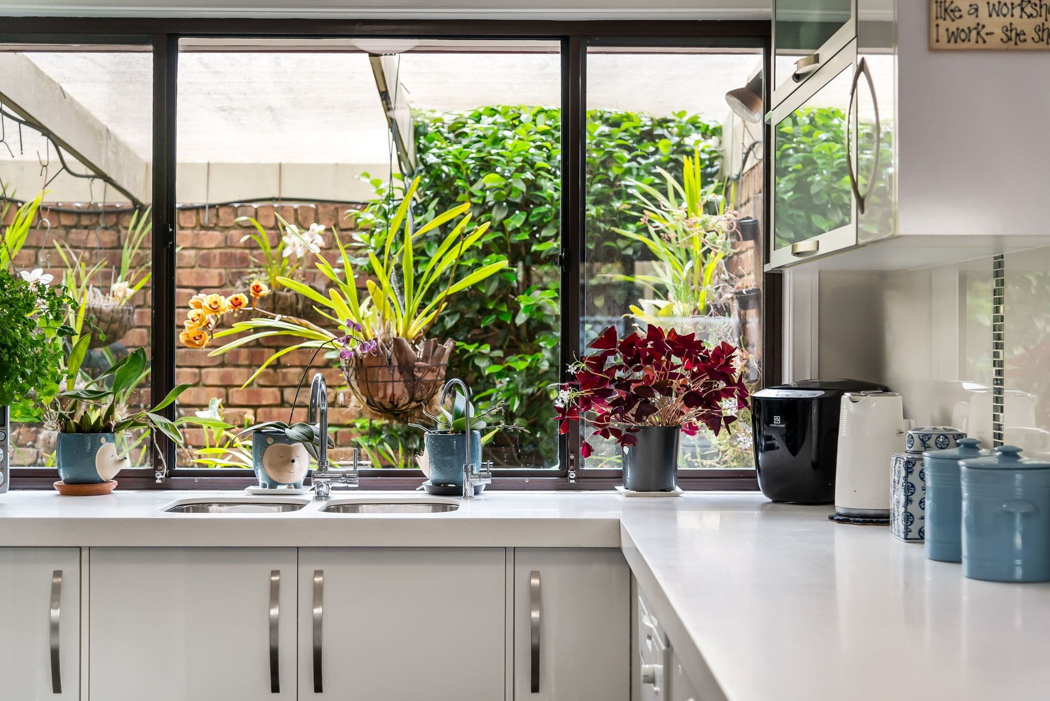 7 Barrett Court, Golden Grove SA 5125, Golden Grove - Image 1