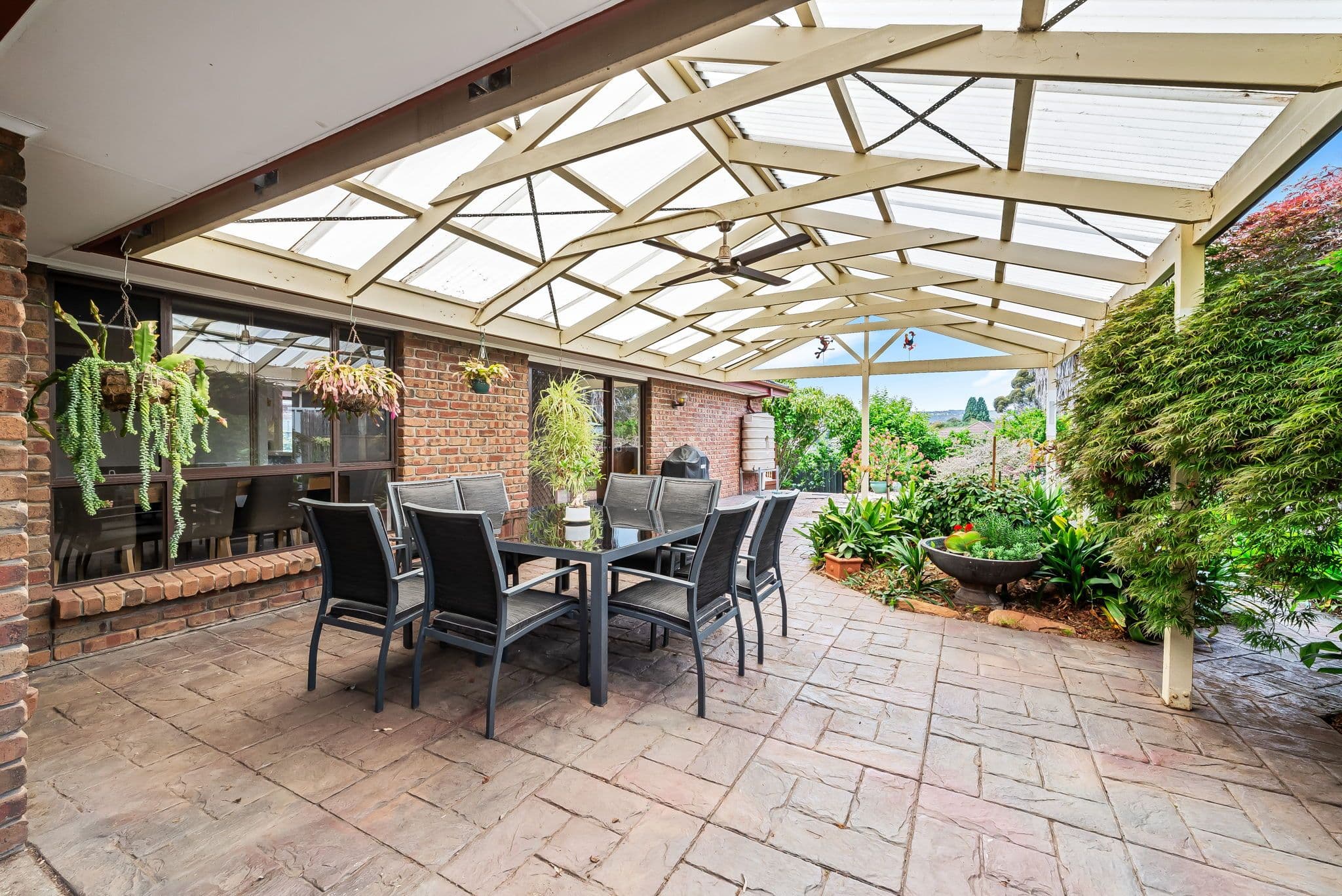 7 Barrett Court, Golden Grove SA 5125, Golden Grove - Thumbnail 2
