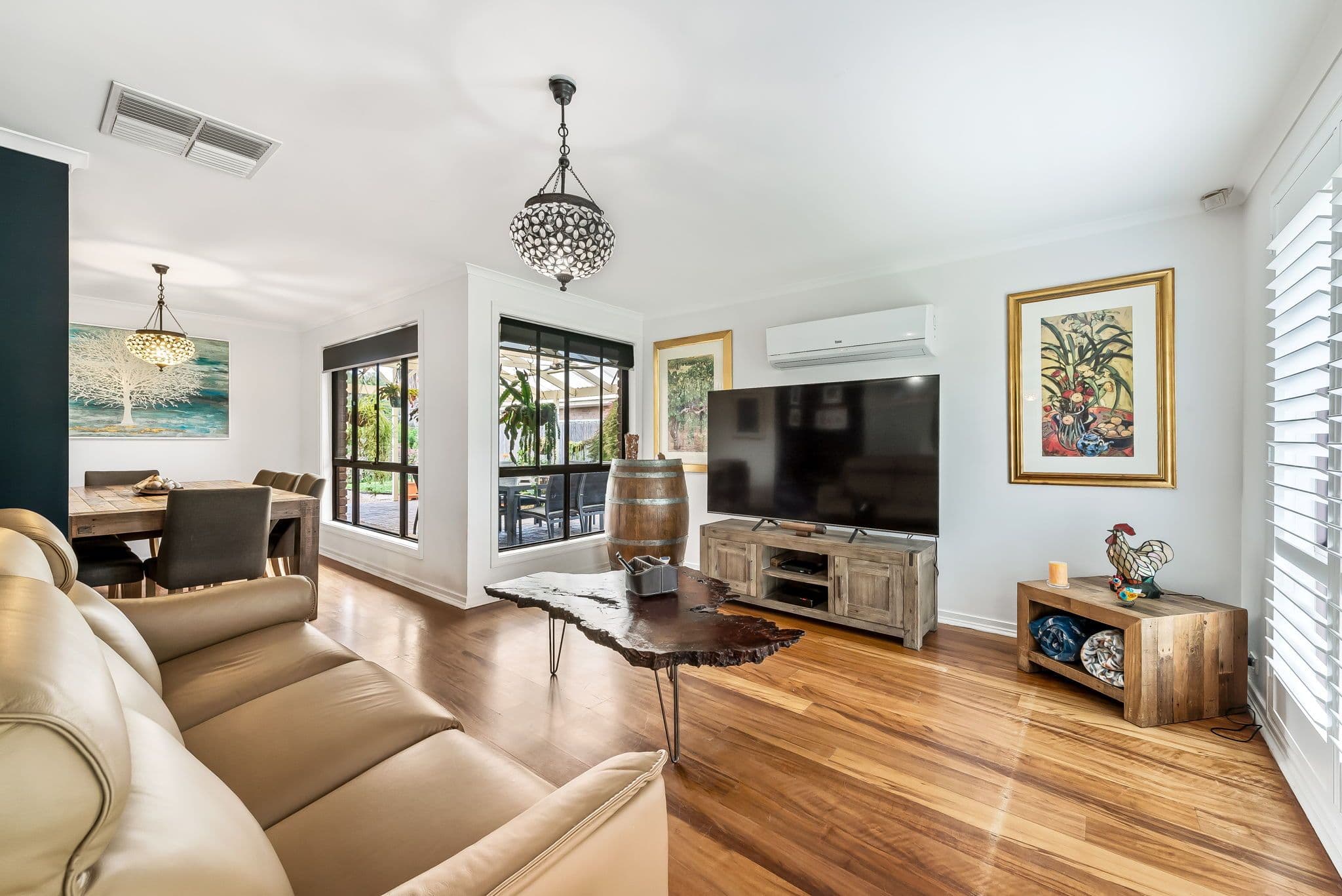 7 Barrett Court, Golden Grove SA 5125, Golden Grove - Thumbnail 3