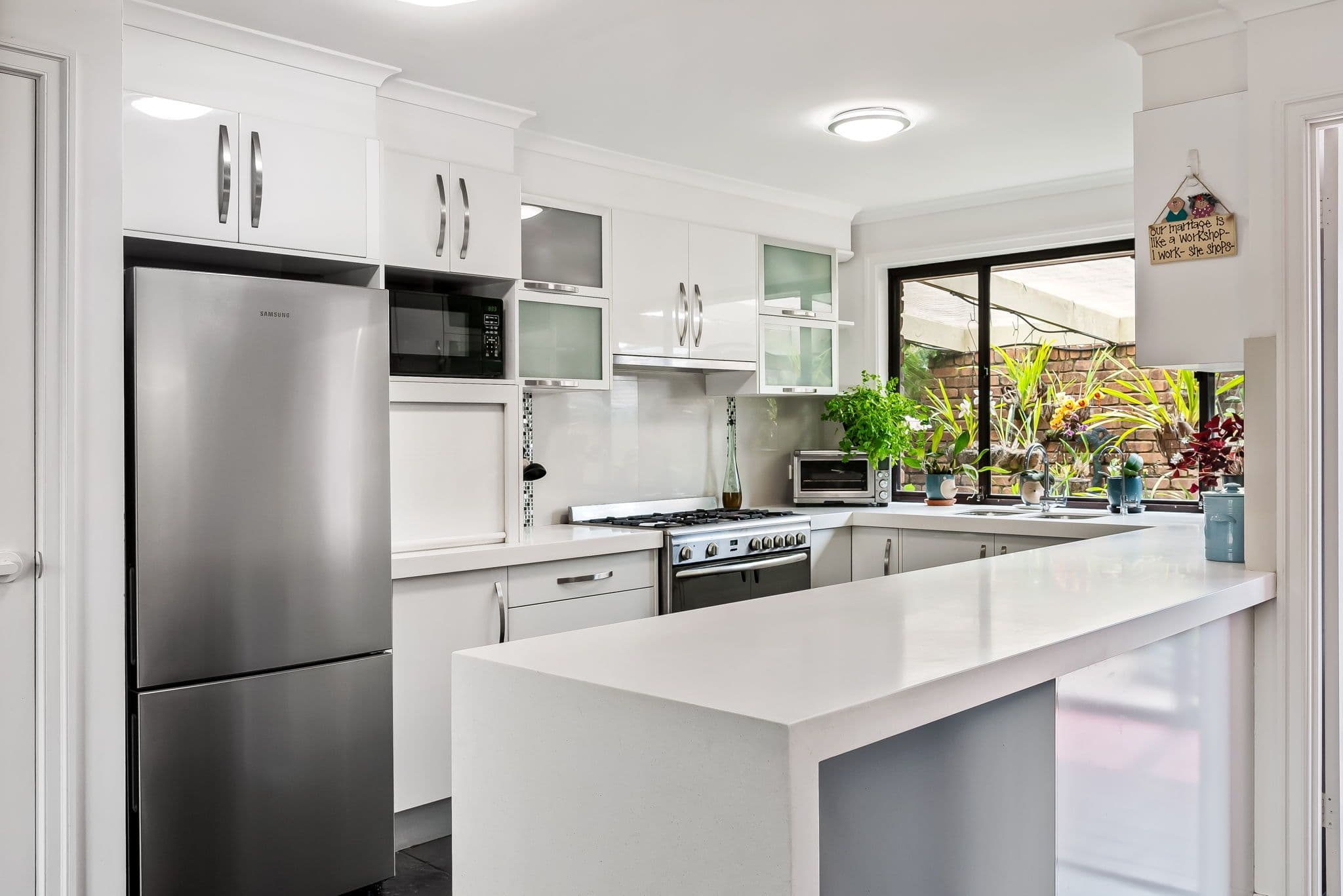7 Barrett Court, Golden Grove SA 5125, Golden Grove - Thumbnail 6