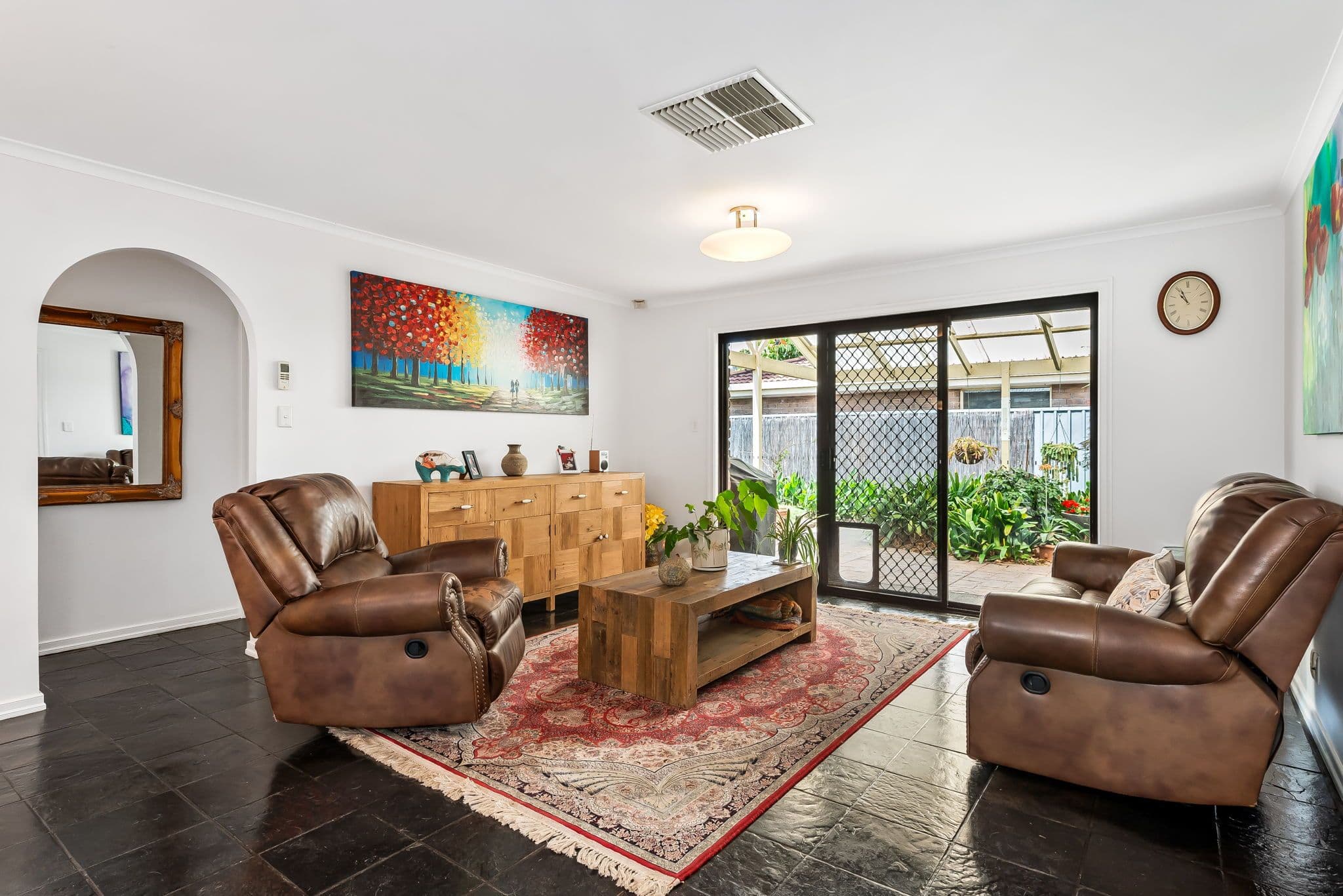7 Barrett Court, Golden Grove SA 5125, Golden Grove - Thumbnail 7