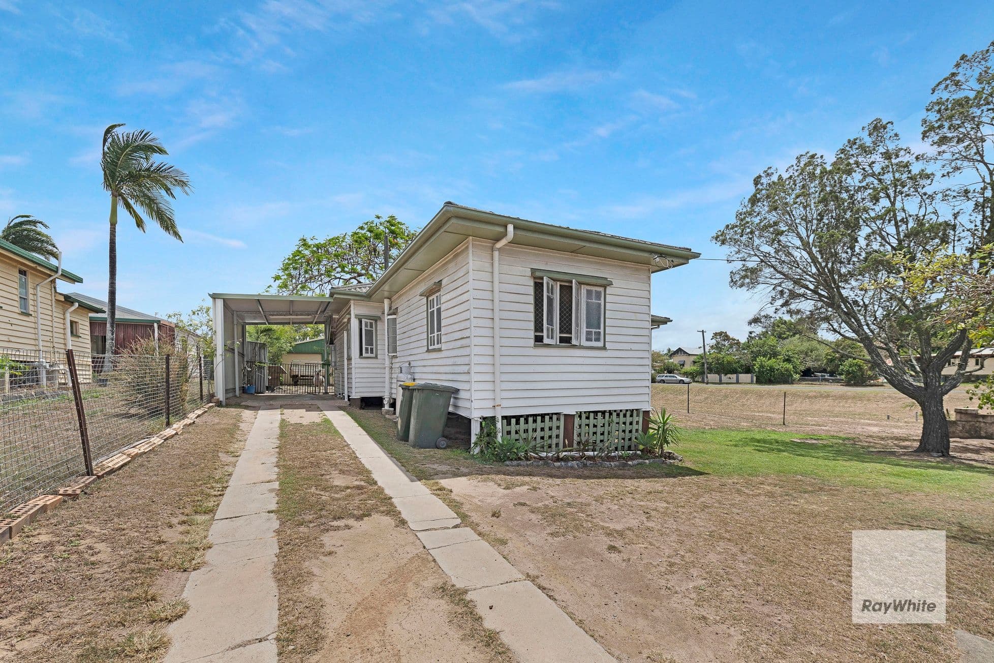 33a Pitt Street, Bundaberg South QLD 4670, Bundaberg South - Thumbnail 2