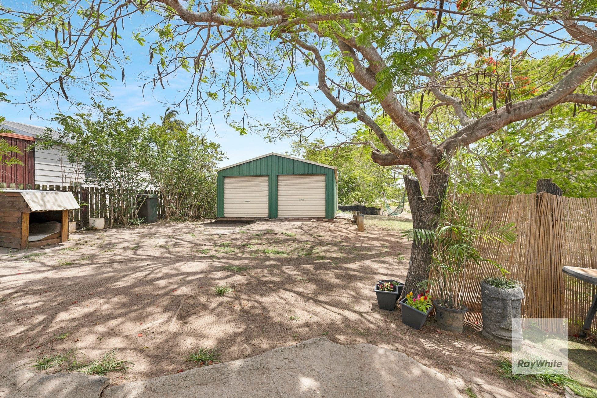 33a Pitt Street, Bundaberg South QLD 4670, Bundaberg South - Thumbnail 3