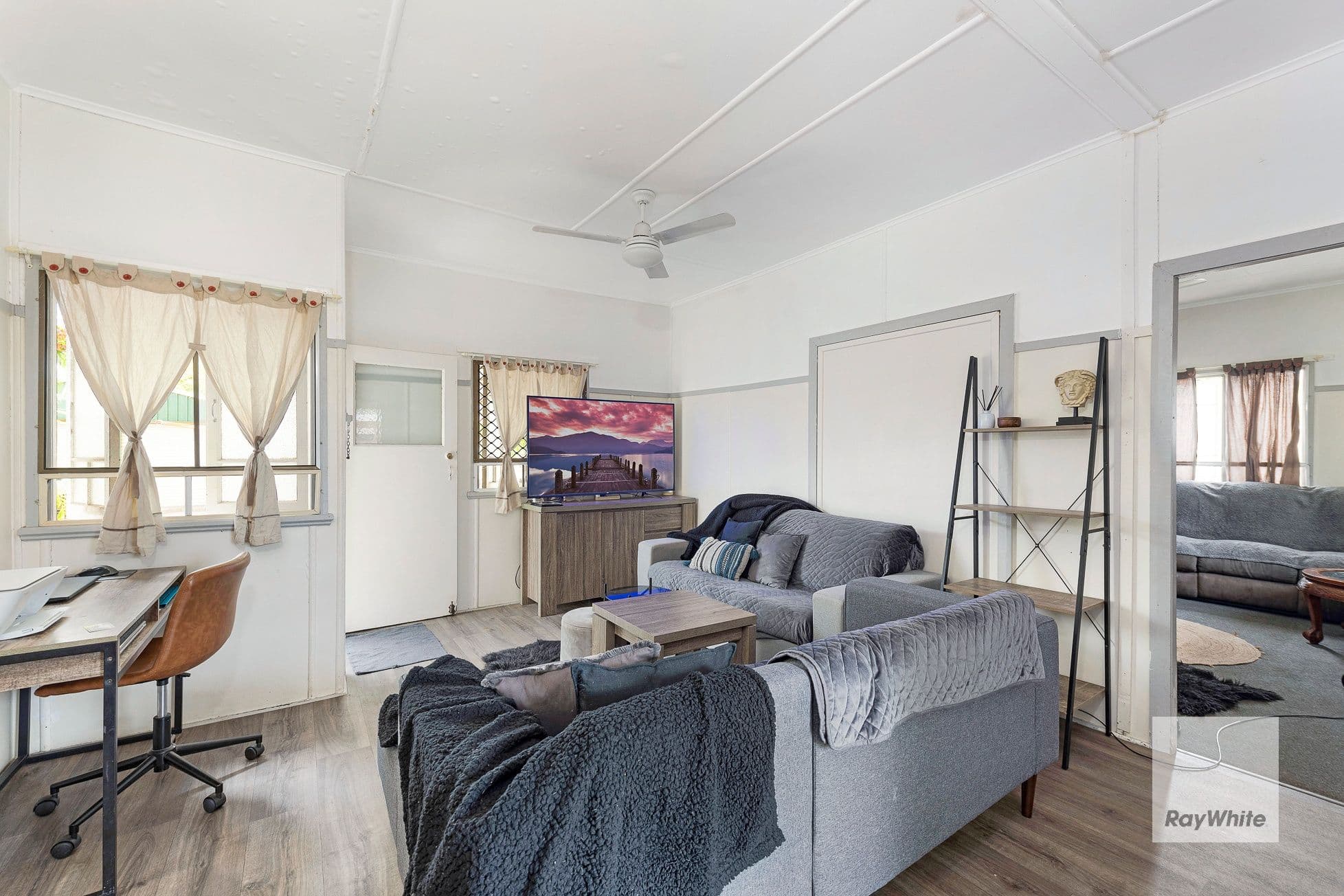 33a Pitt Street, Bundaberg South QLD 4670, Bundaberg South - Thumbnail 4