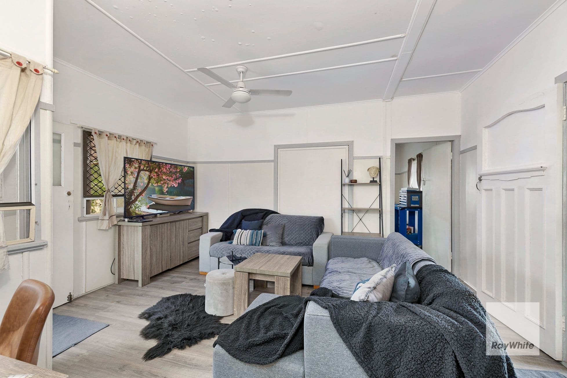 33a Pitt Street, Bundaberg South QLD 4670, Bundaberg South - Thumbnail 5