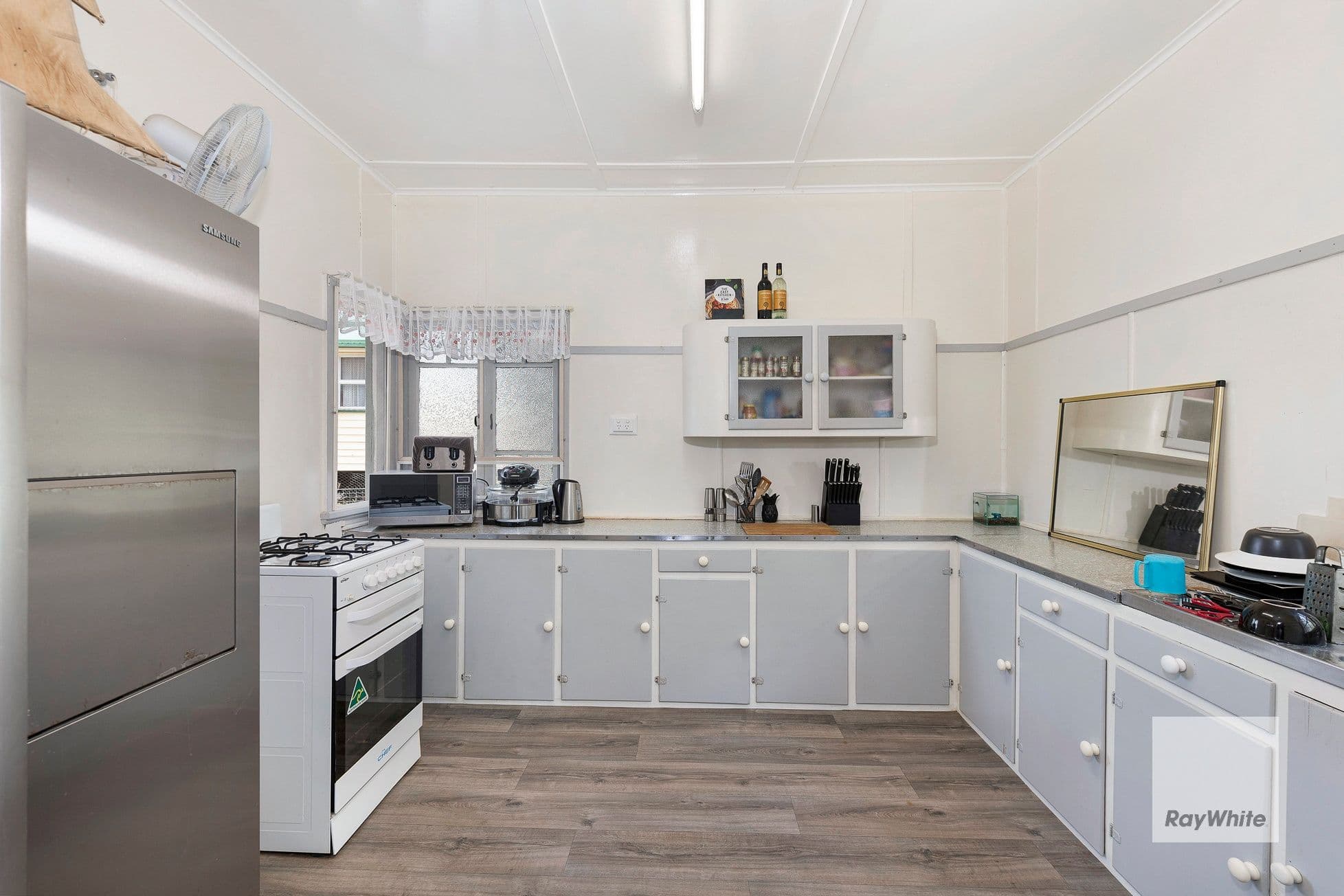 33a Pitt Street, Bundaberg South QLD 4670, Bundaberg South - Thumbnail 6