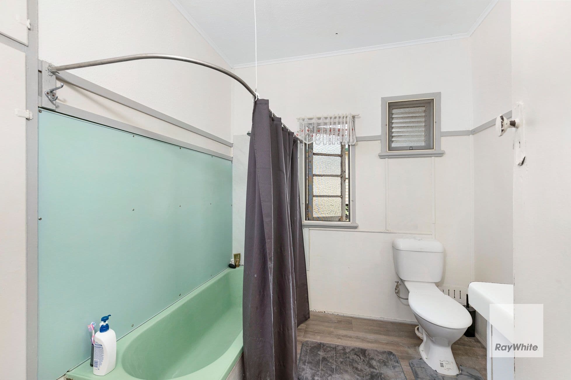 33a Pitt Street, Bundaberg South QLD 4670, Bundaberg South - Thumbnail 7