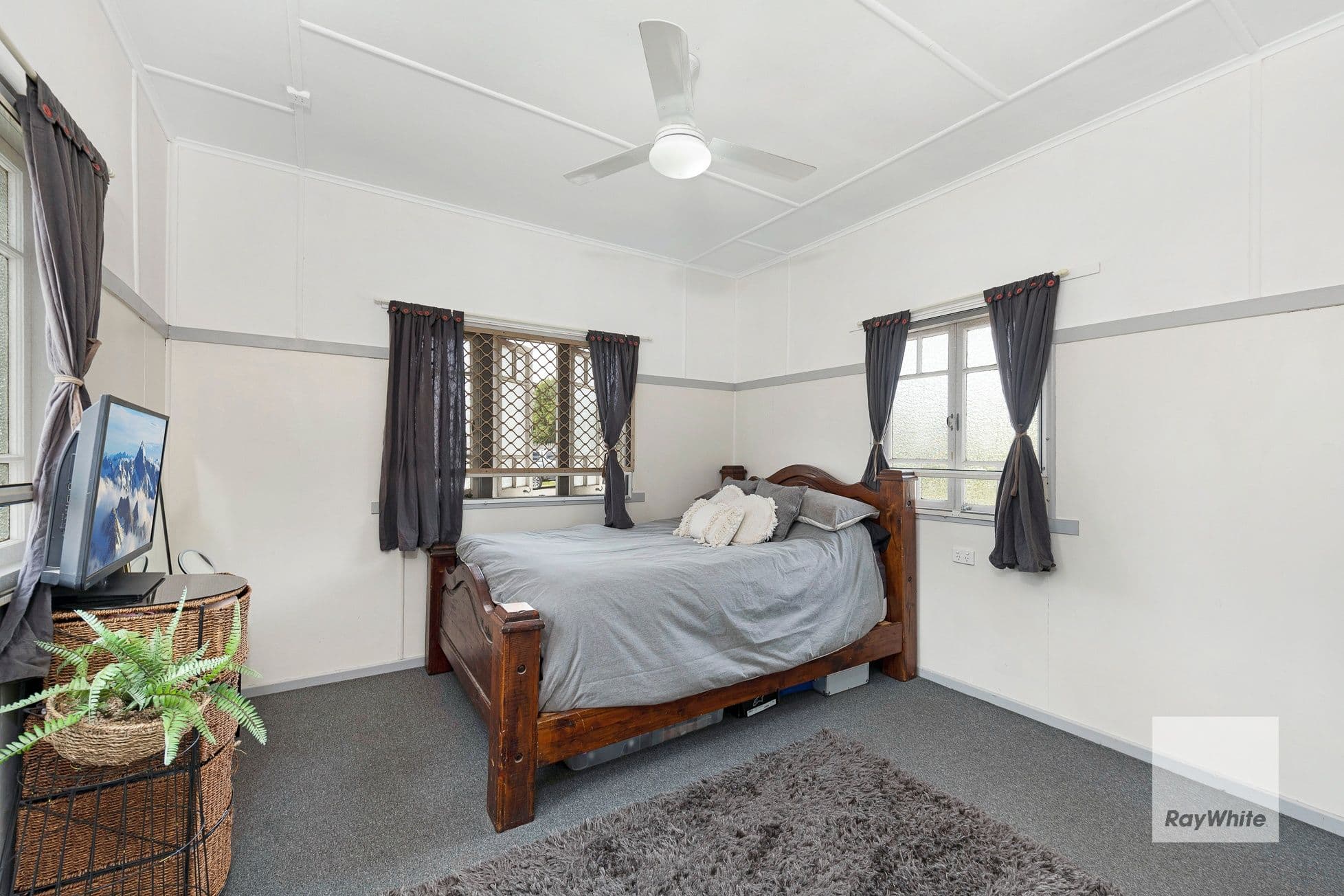 33a Pitt Street, Bundaberg South QLD 4670, Bundaberg South - Thumbnail 8