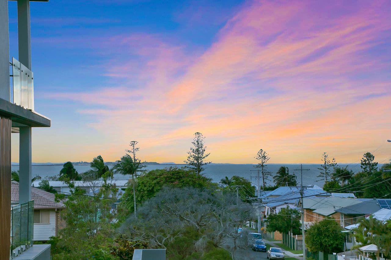 44 Bay Terrace, Wynnum QLD 4178, Wynnum - Image 1