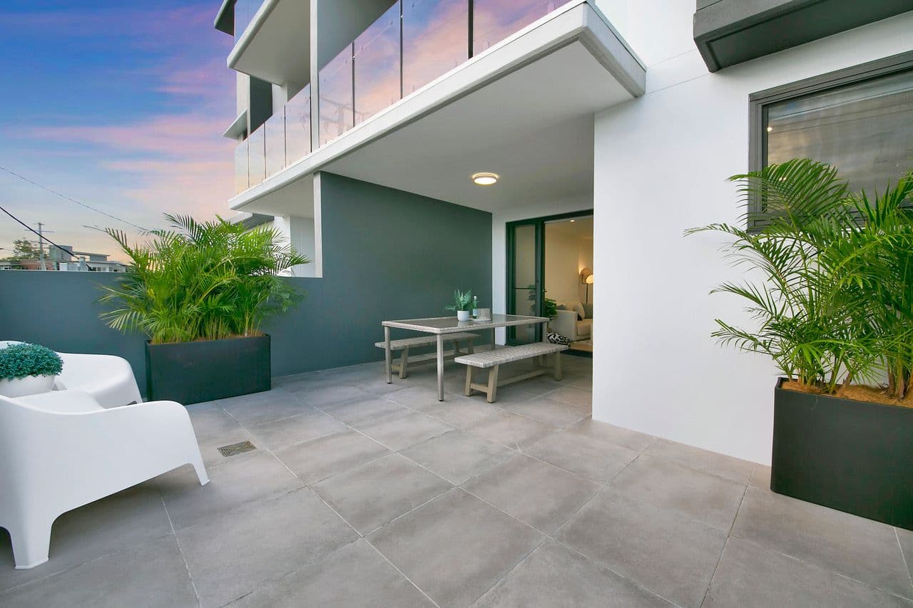 44 Bay Terrace, Wynnum QLD 4178, Wynnum - Thumbnail 3
