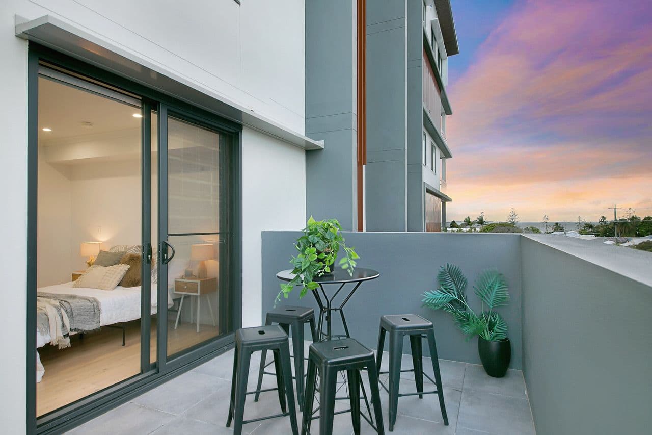 44 Bay Terrace, Wynnum QLD 4178, Wynnum - Thumbnail 4