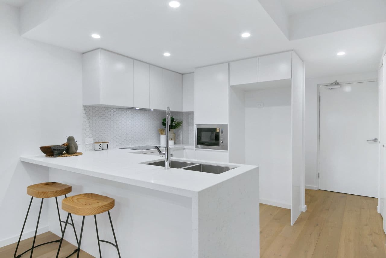 44 Bay Terrace, Wynnum QLD 4178, Wynnum - Thumbnail 5