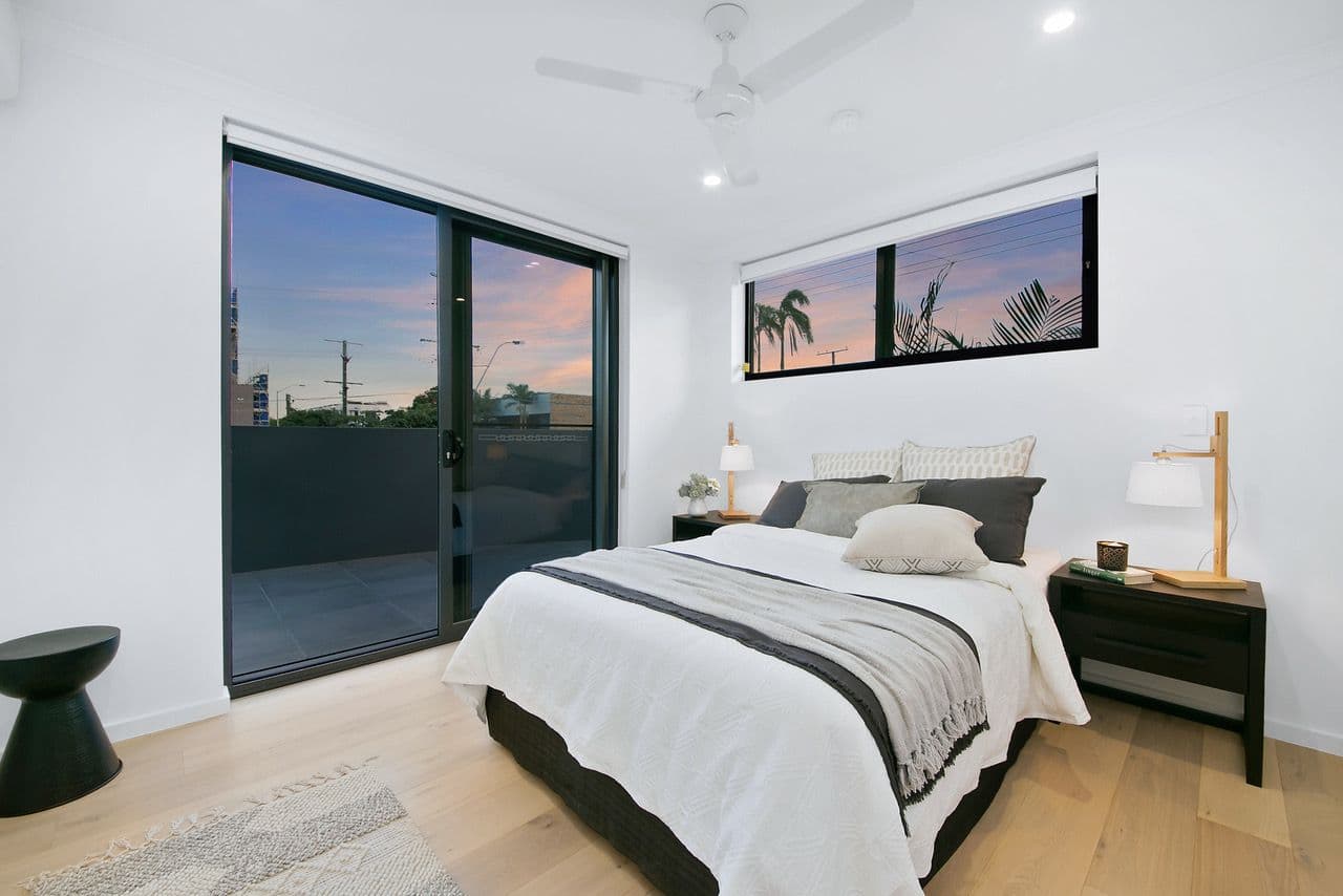 44 Bay Terrace, Wynnum QLD 4178, Wynnum - Thumbnail 7