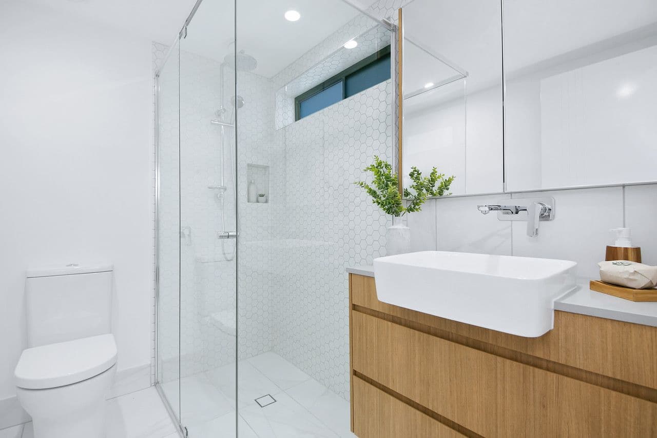 44 Bay Terrace, Wynnum QLD 4178, Wynnum - Thumbnail 8