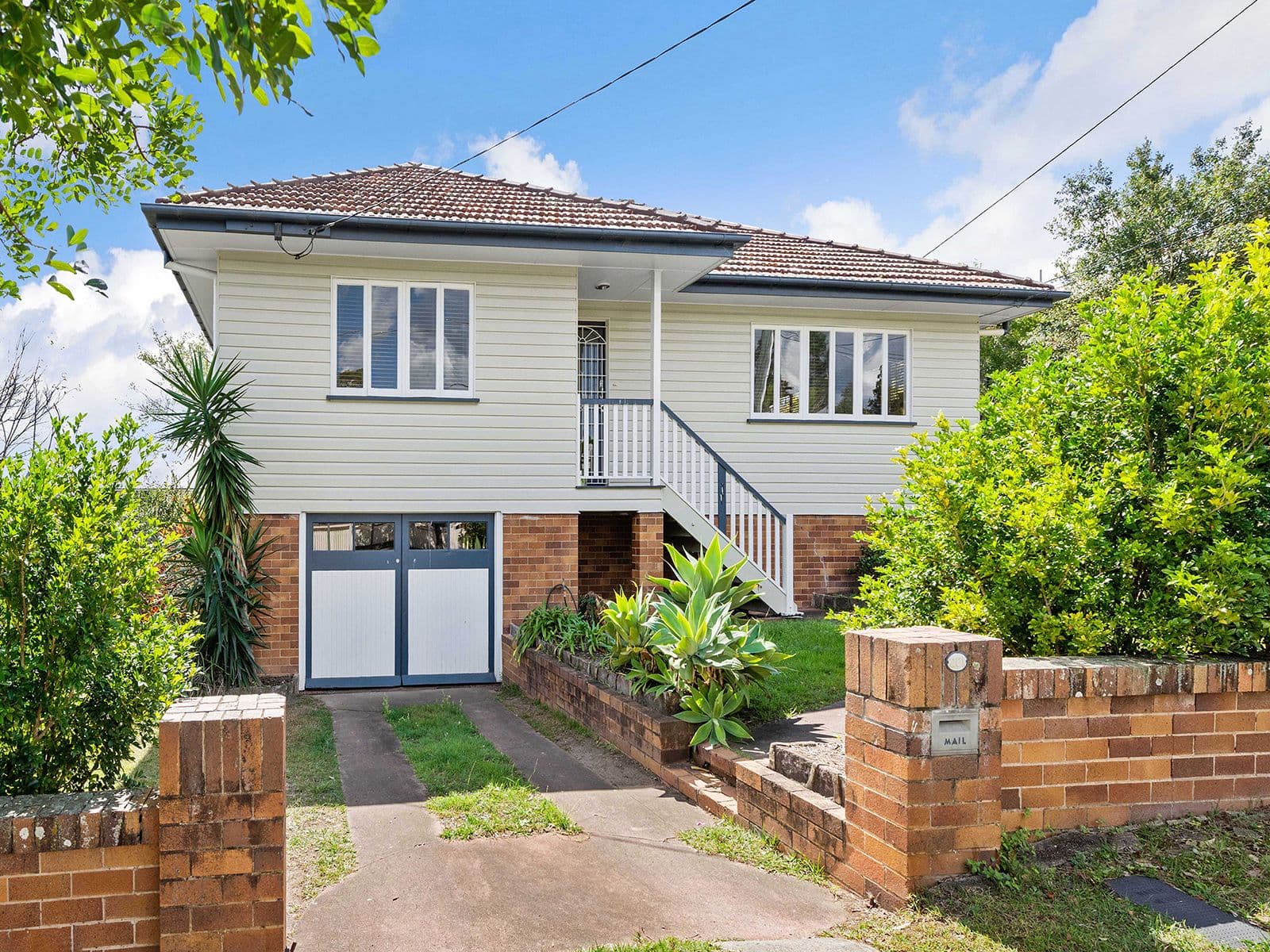201 Lloyd Street, Enoggera QLD 4051, Enoggera - Image 1