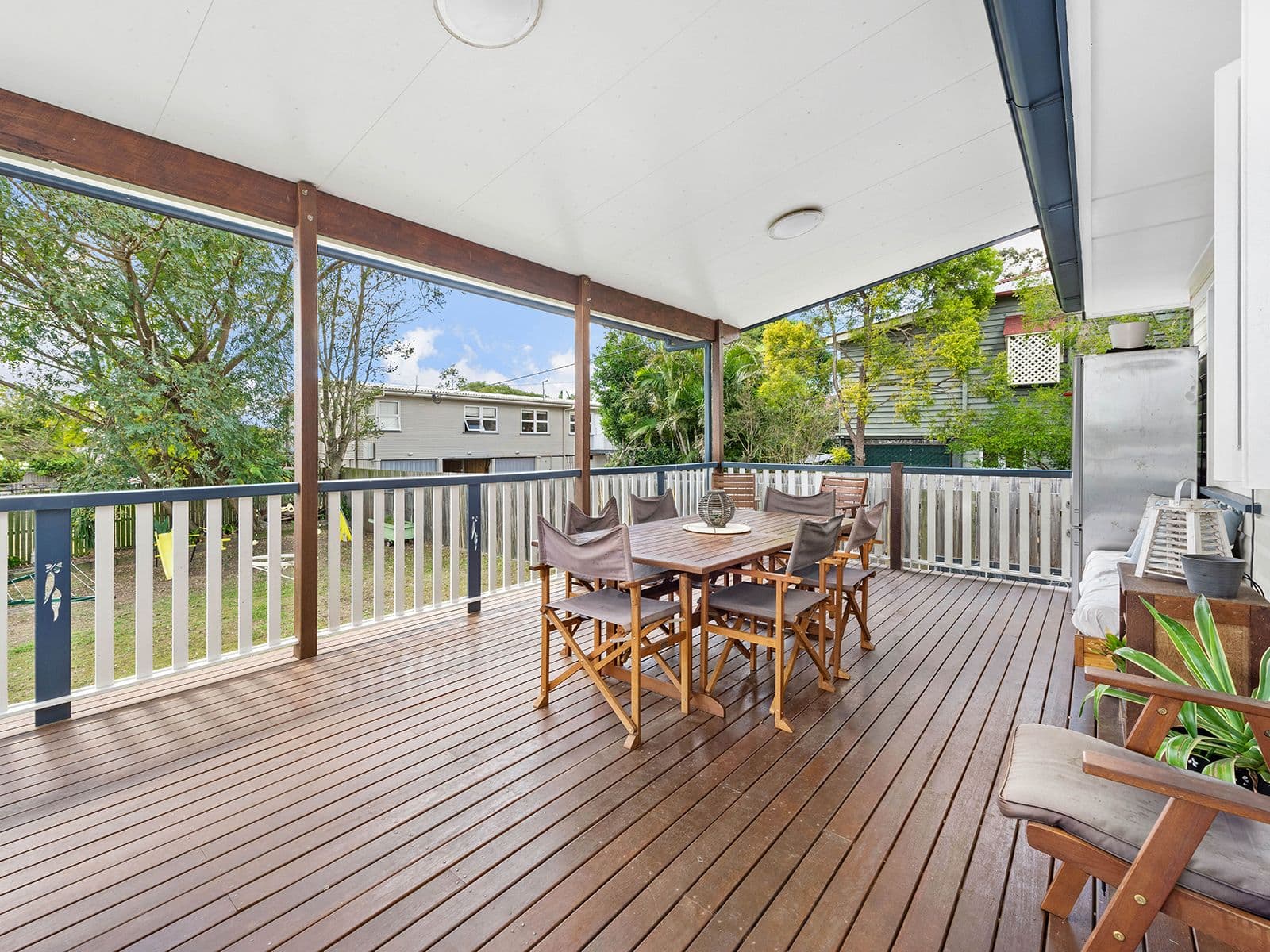 201 Lloyd Street, Enoggera QLD 4051, Enoggera - Thumbnail 3