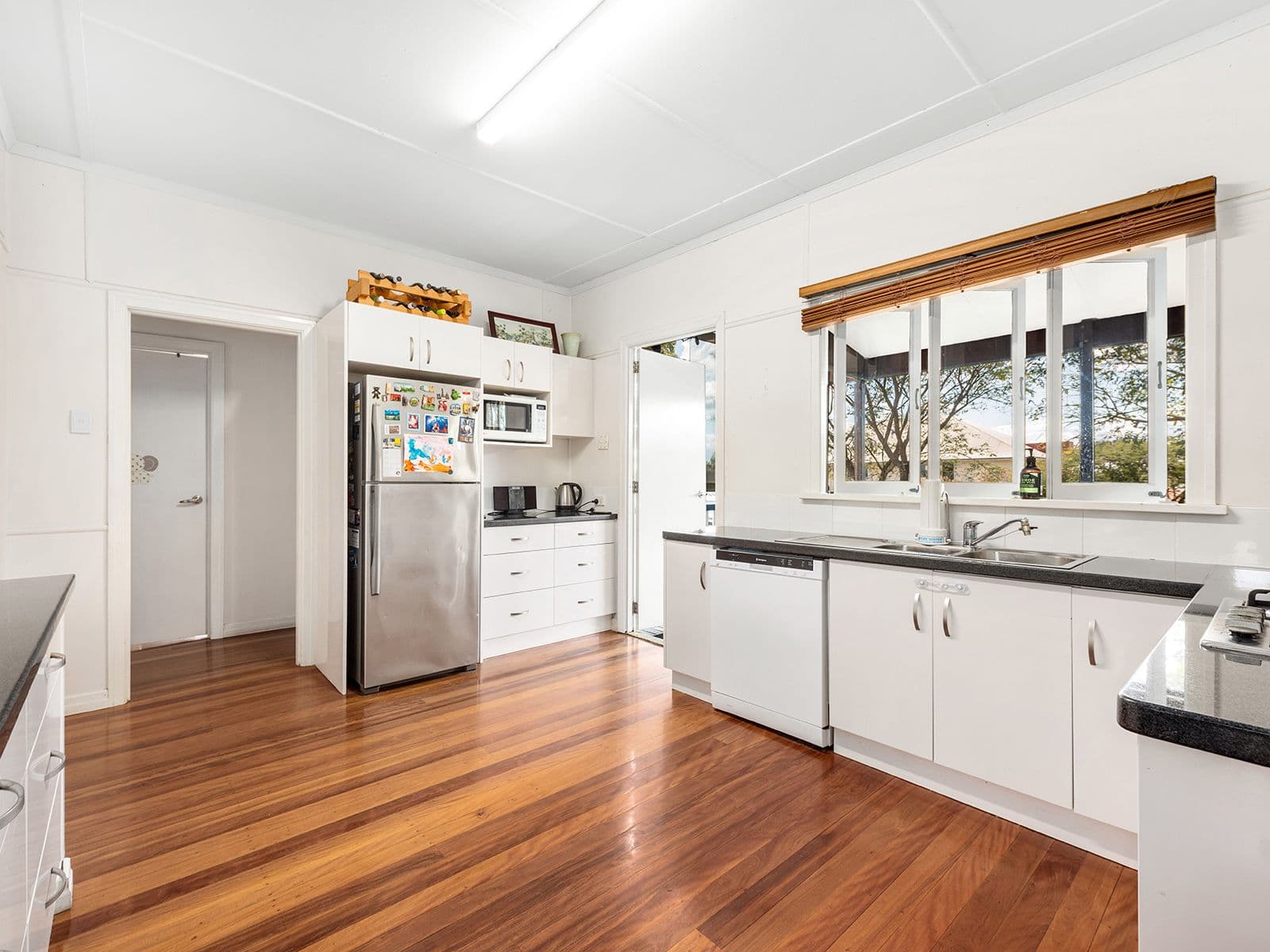 201 Lloyd Street, Enoggera QLD 4051, Enoggera - Thumbnail 4