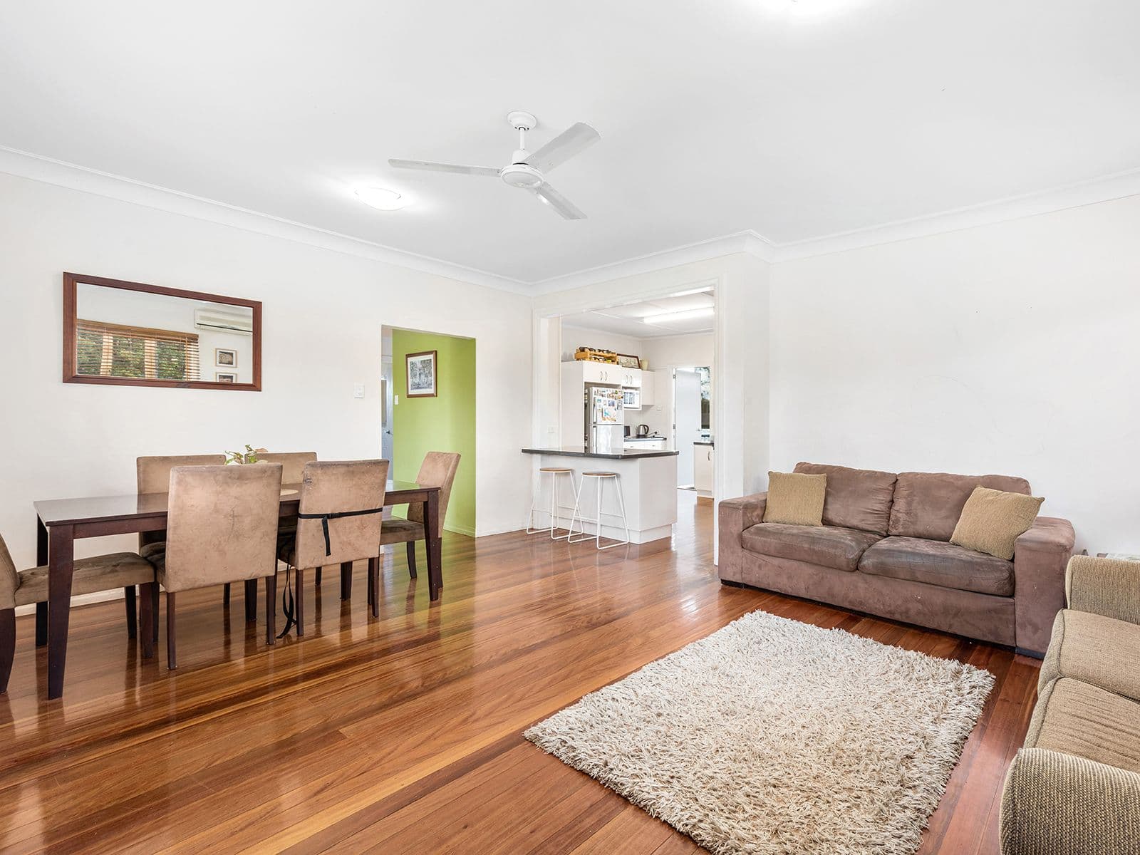 201 Lloyd Street, Enoggera QLD 4051, Enoggera - Thumbnail 5