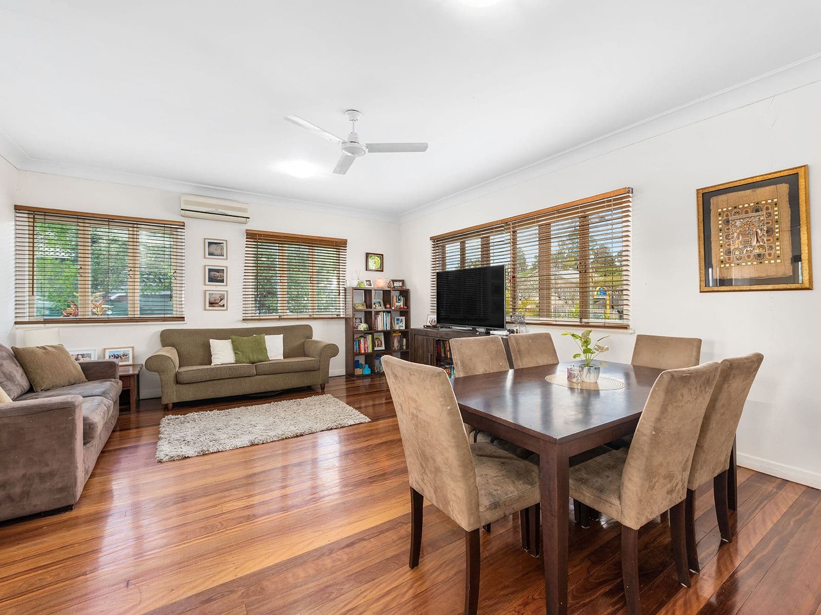 201 Lloyd Street, Enoggera QLD 4051, Enoggera - Thumbnail 6