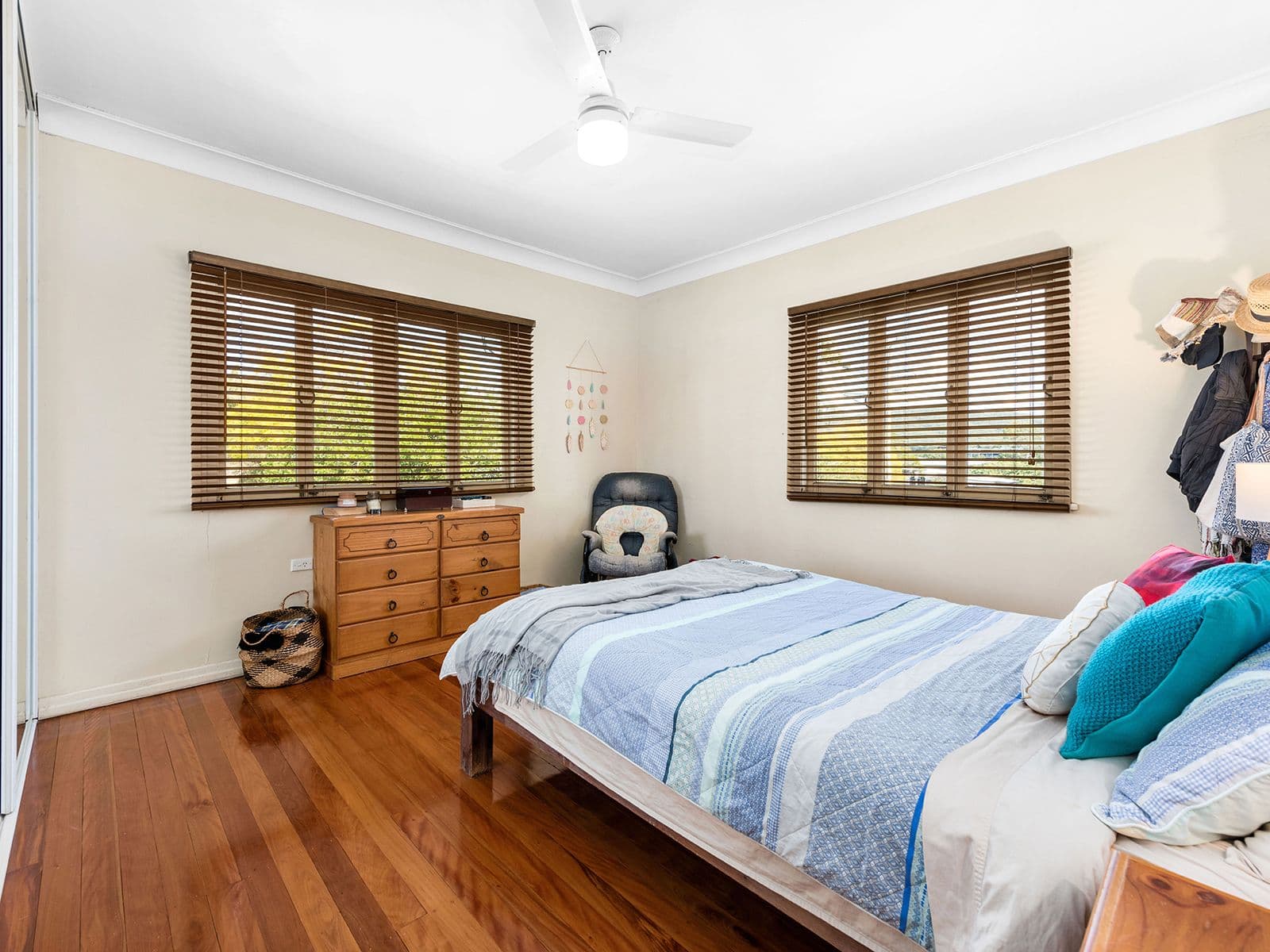 201 Lloyd Street, Enoggera QLD 4051, Enoggera - Thumbnail 7