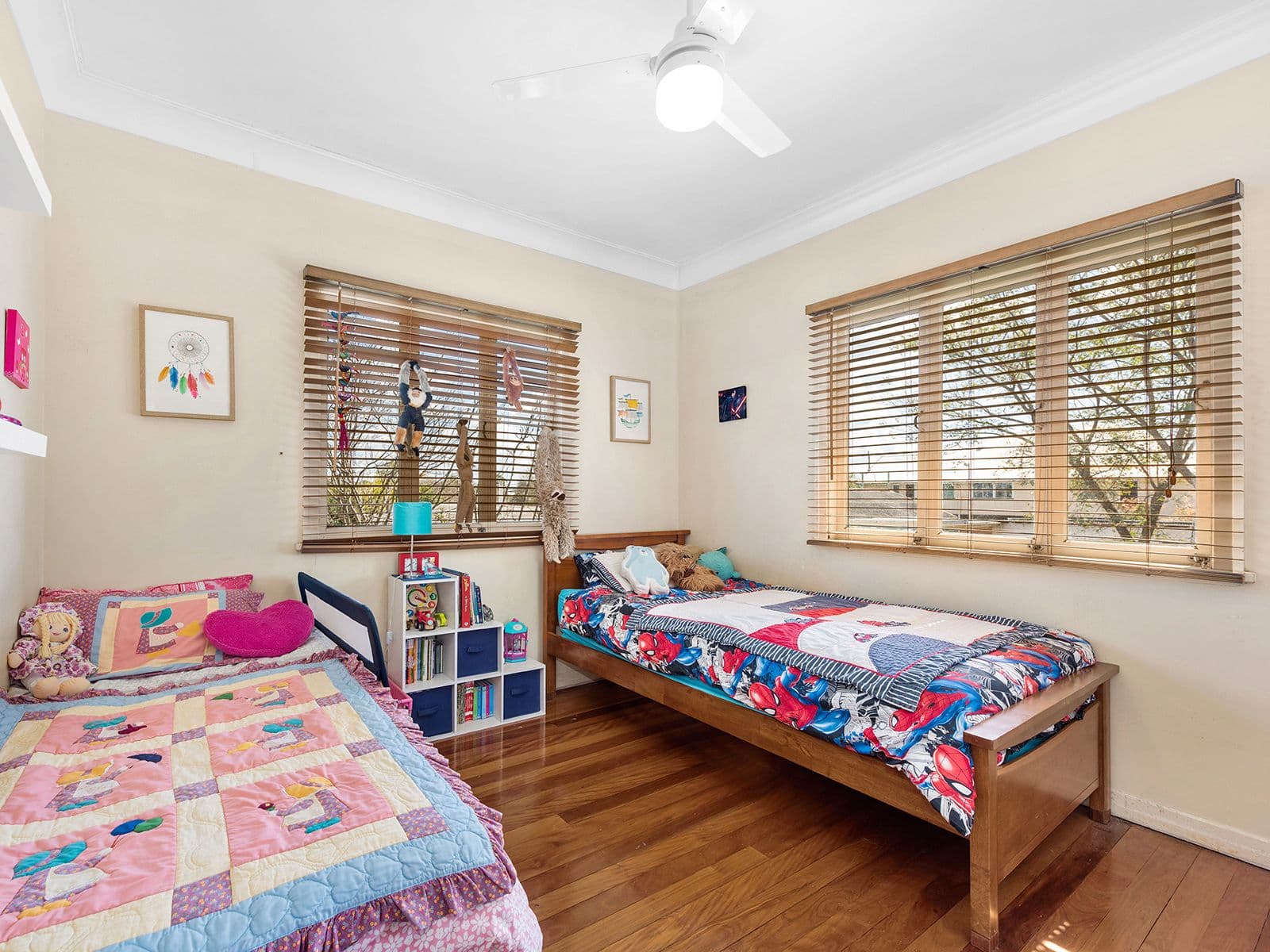 201 Lloyd Street, Enoggera QLD 4051, Enoggera - Thumbnail 8