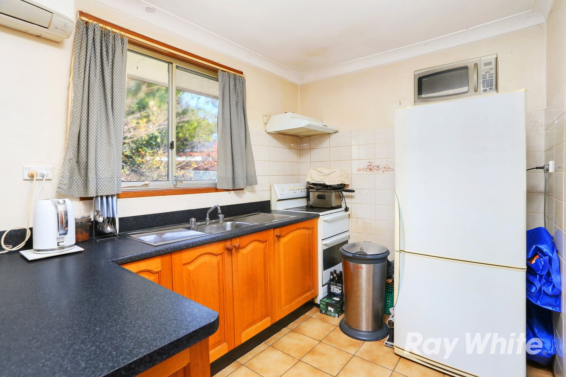 9 Madison Circuit, St Clair NSW 2759, St Clair - Thumbnail 3