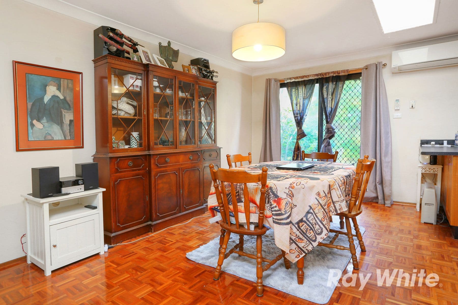9 Madison Circuit, St Clair NSW 2759, St Clair - Thumbnail 4