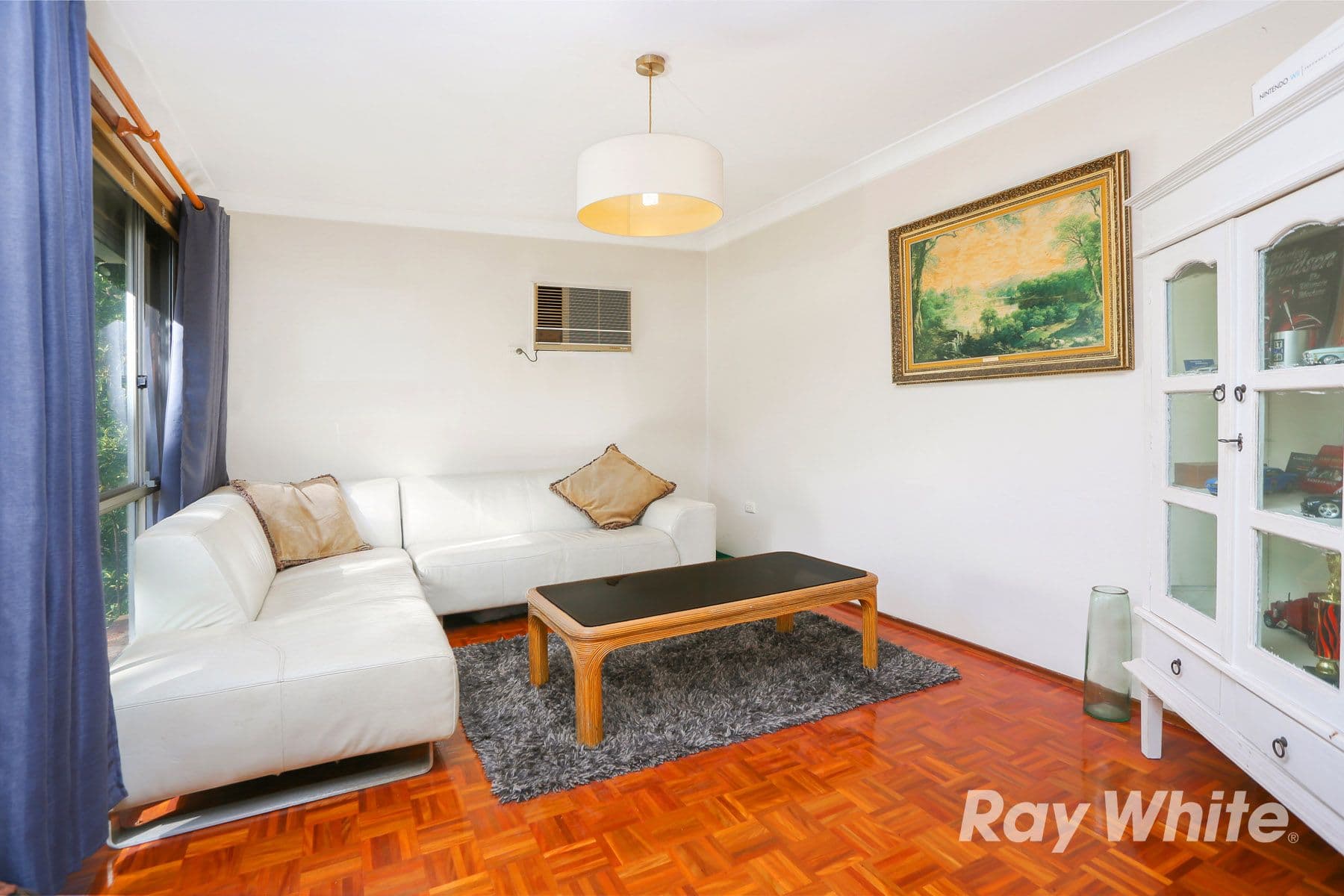 9 Madison Circuit, St Clair NSW 2759, St Clair - Thumbnail 5