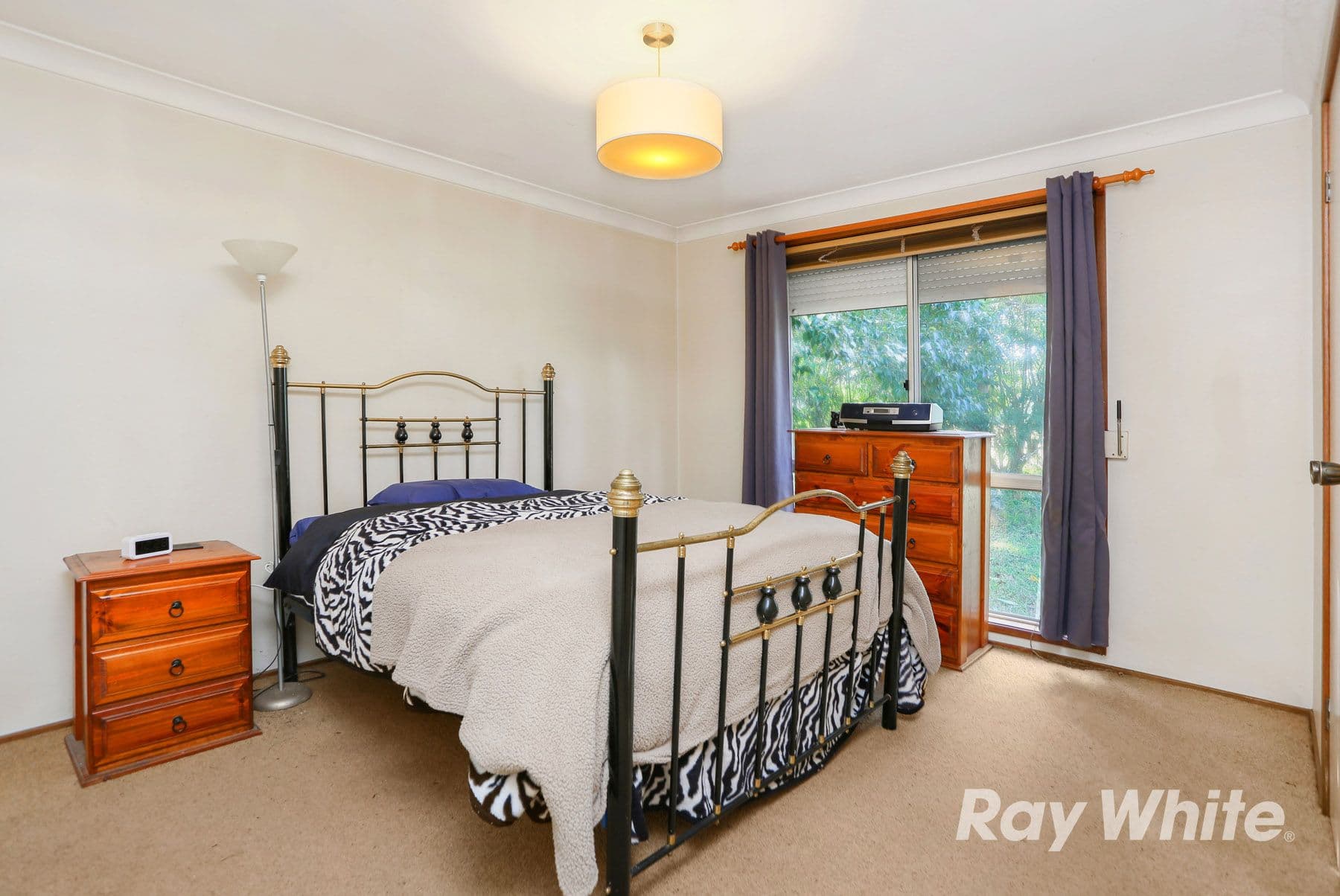 9 Madison Circuit, St Clair NSW 2759, St Clair - Thumbnail 6